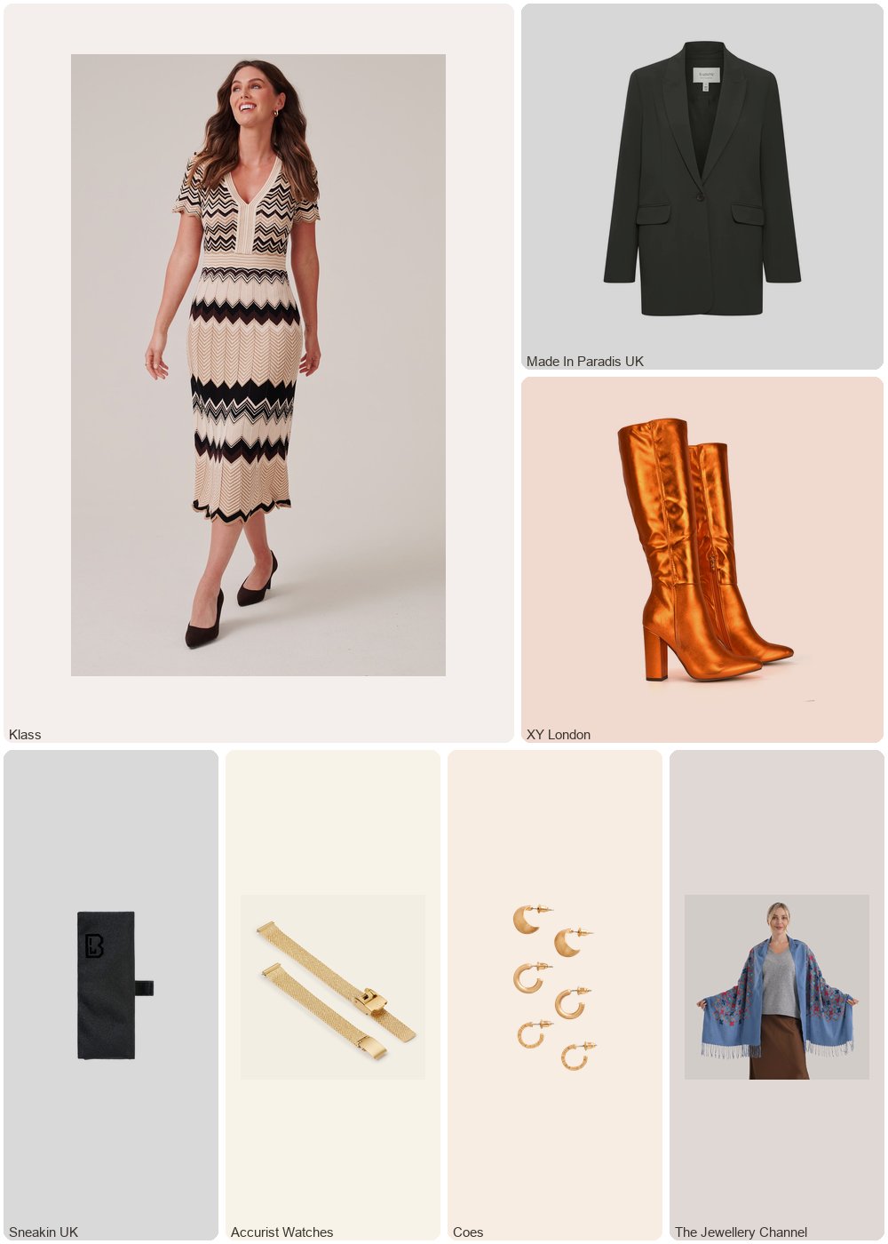 The complete outfit featuring Brandit Cover Brandit Tobacco