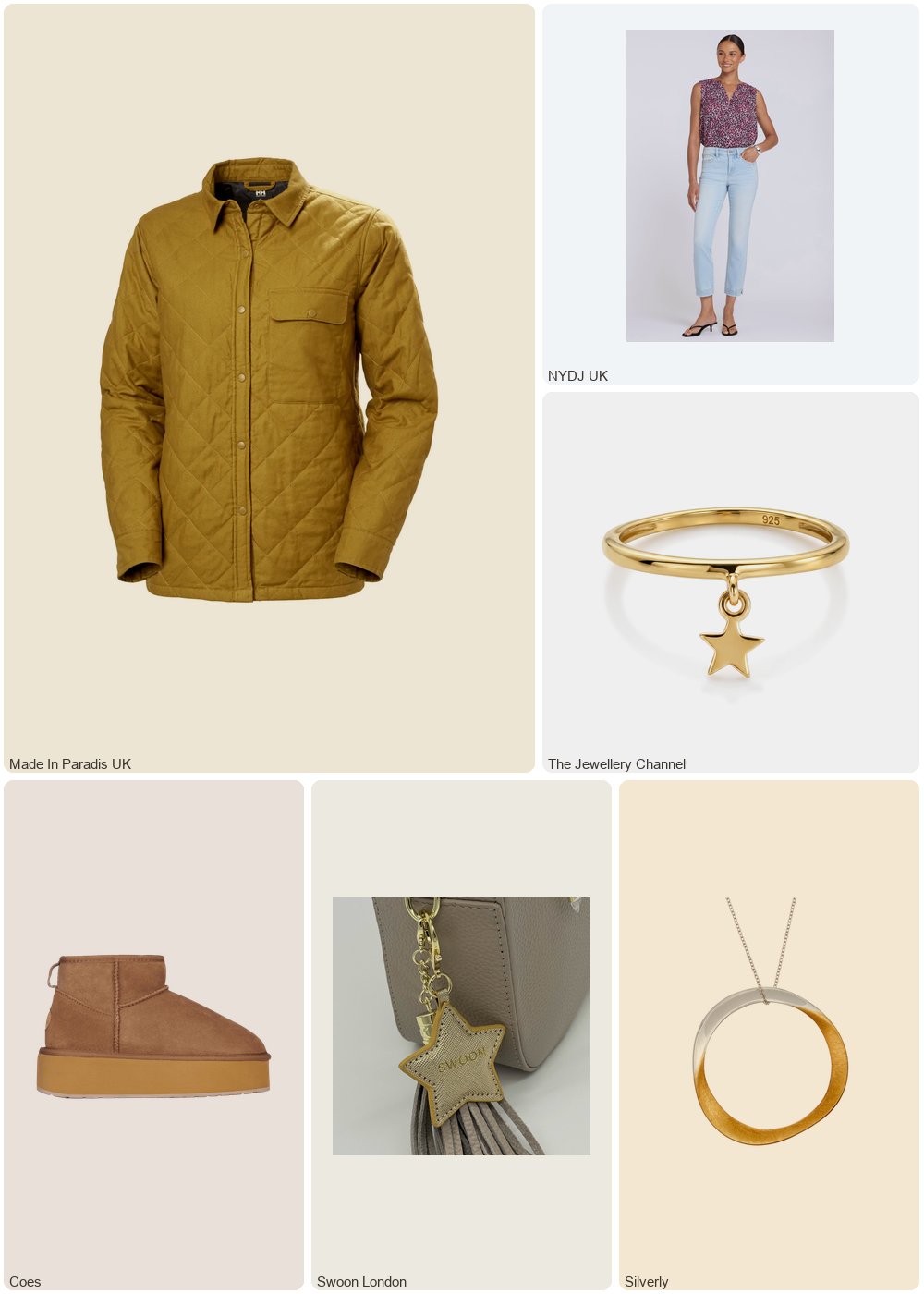 The complete outfit featuring EMU Australia EMU Australia Stinger Micro Flatform Boots