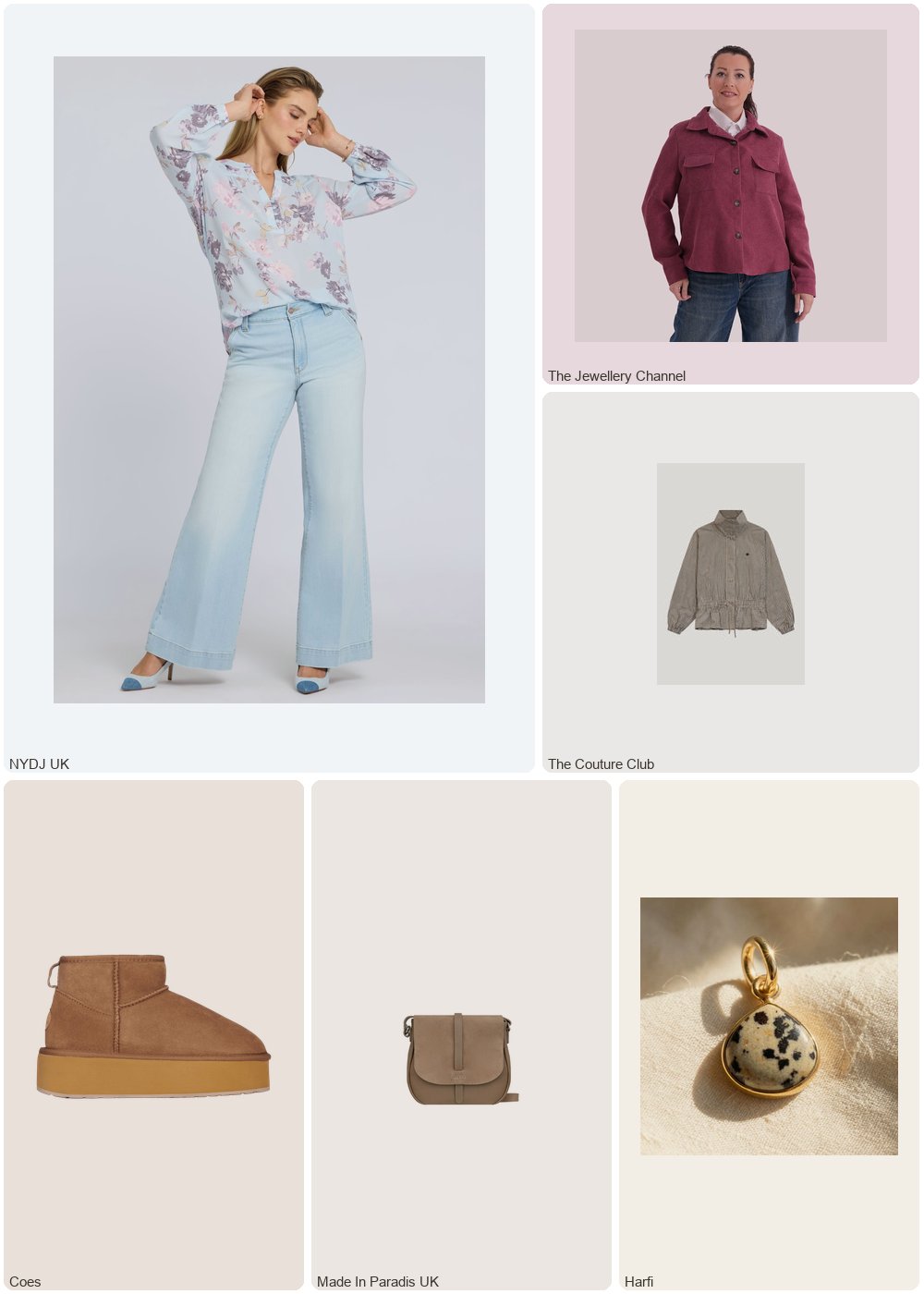 The complete outfit featuring EMU Australia EMU Australia Stinger Micro Flatform Boots