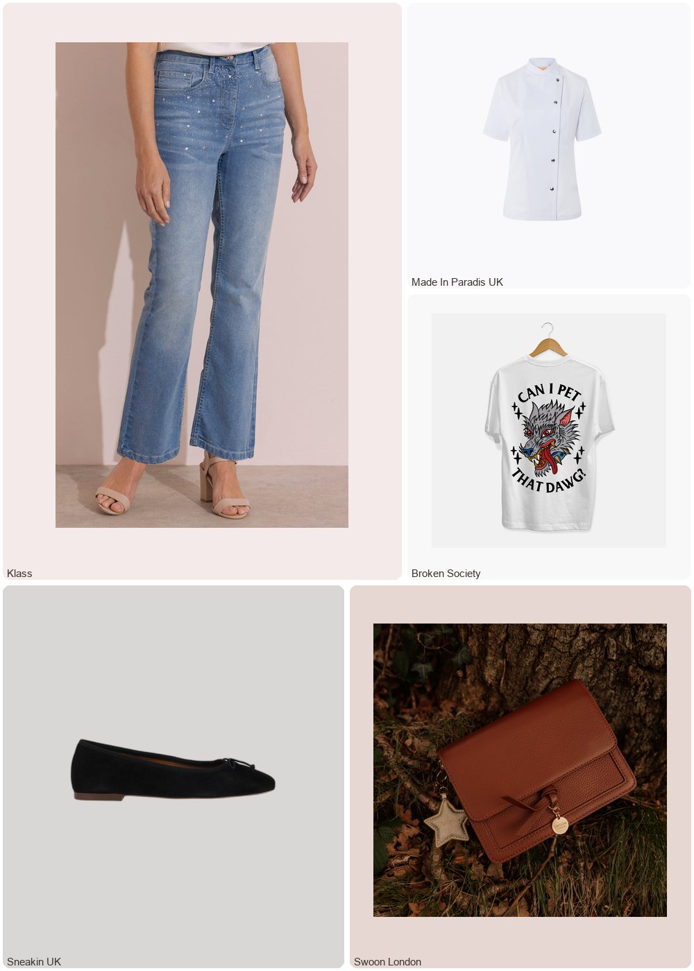 The complete outfit featuring Geox Ballet flats woman Geox Marsilea