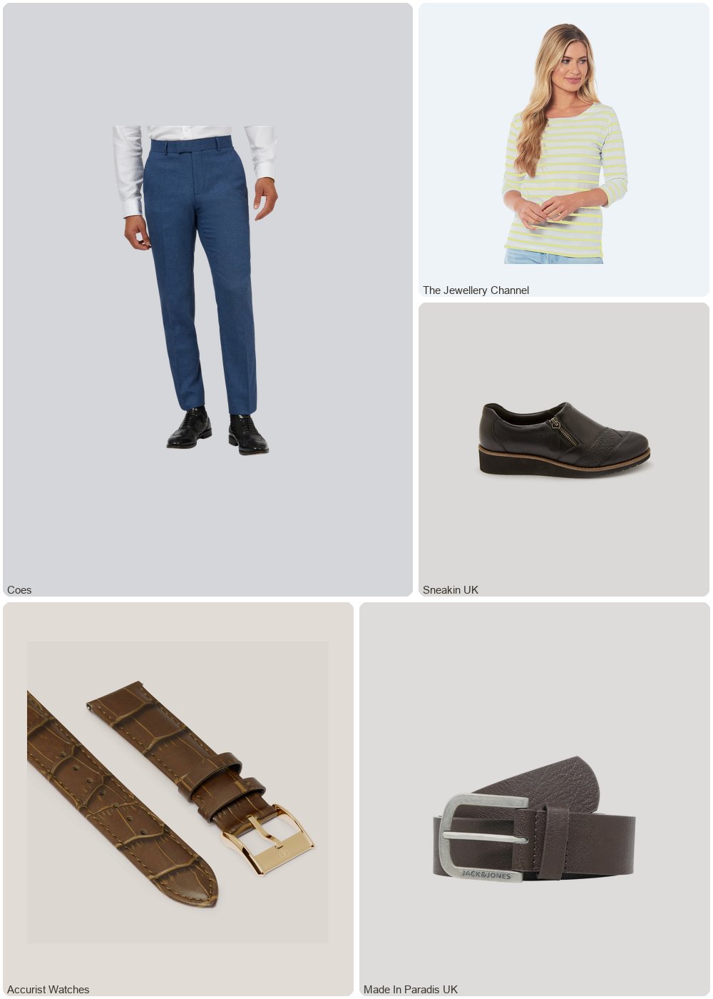 The complete outfit featuring jack & jones Belt Jack & Jones Jacharry