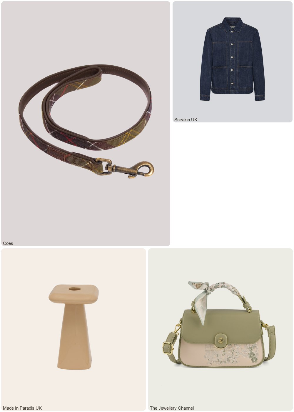 The complete outfit featuring Solid Denim jacket Solid SDVelton