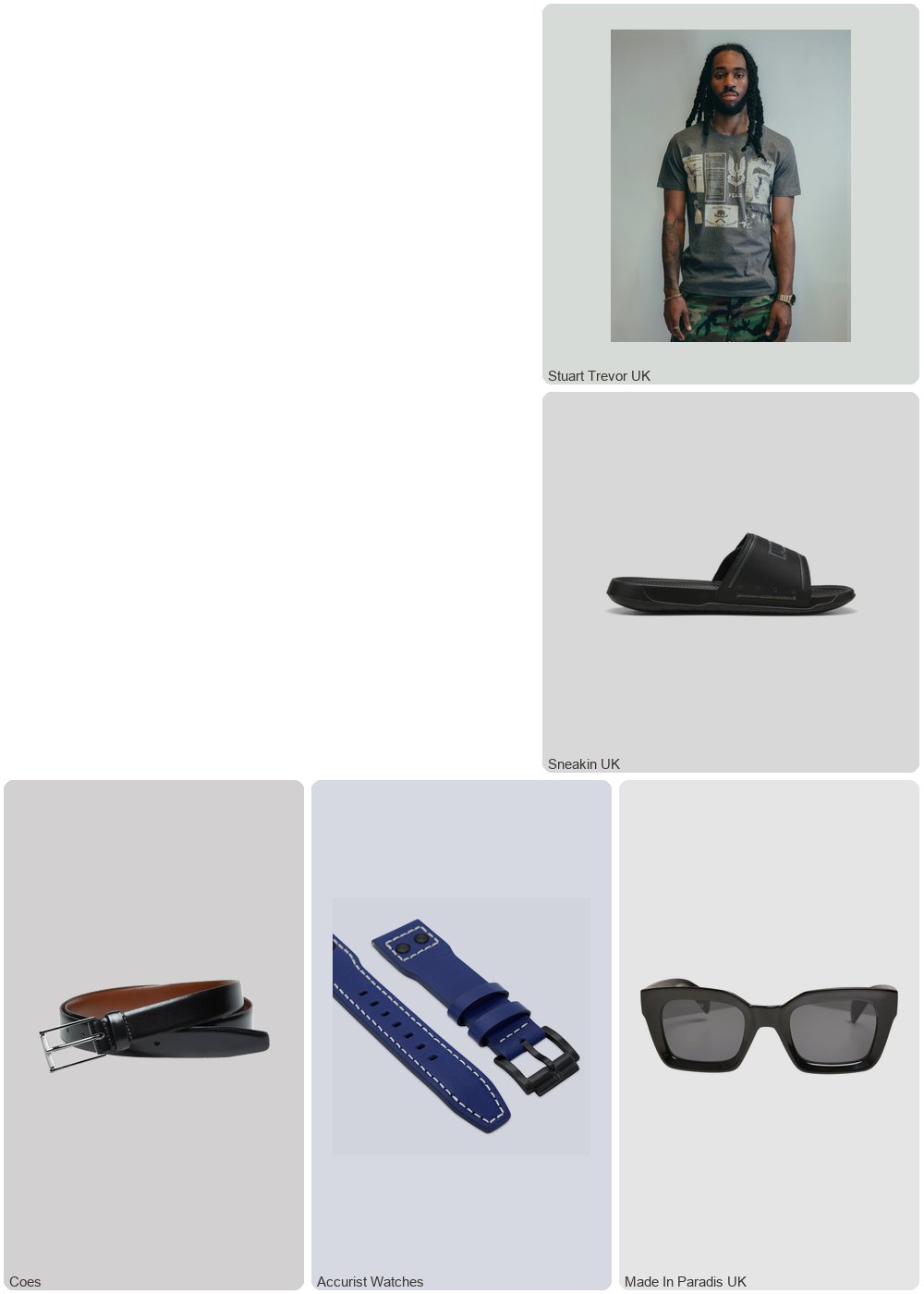 The complete outfit featuring Puma Slides Puma Royalcat Comfort 2