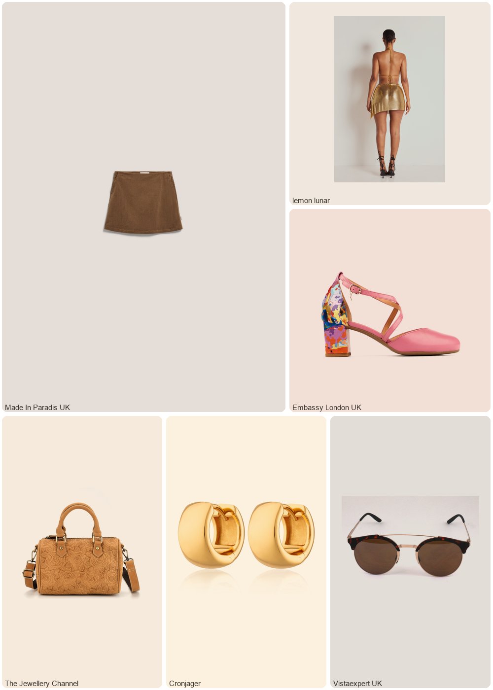The complete outfit featuring ARMEDANGELS Mini skirt woman Armedangels