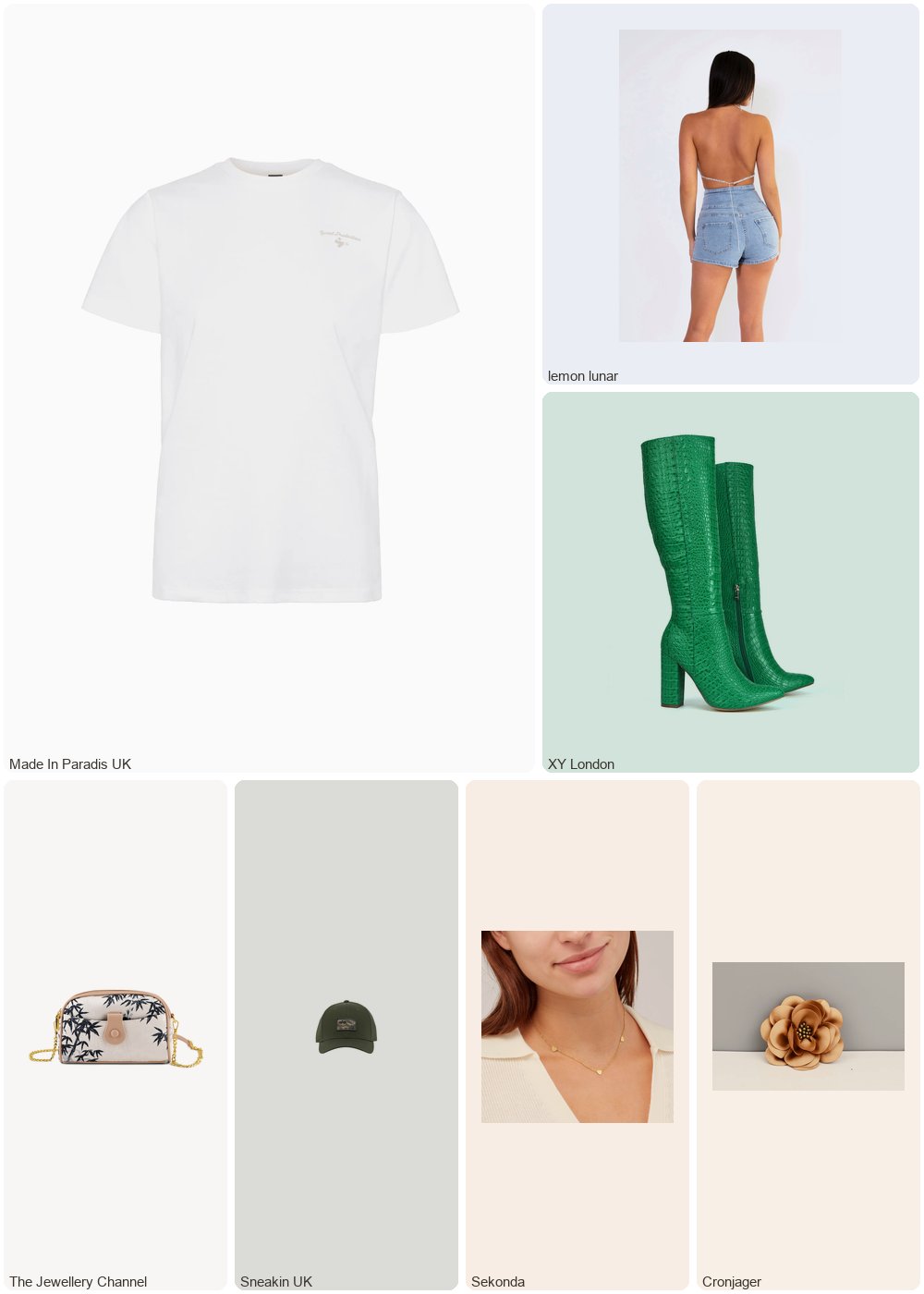 The complete outfit featuring alpha industries Cap Alpha Industries Crew