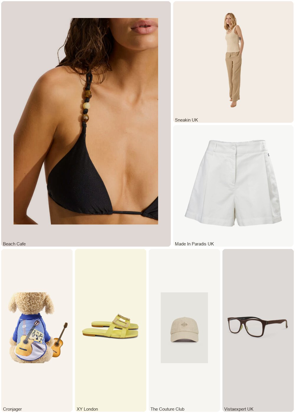 The complete outfit featuring Helly Hansen Women's shorts Helly Hansen Sorrento 4"