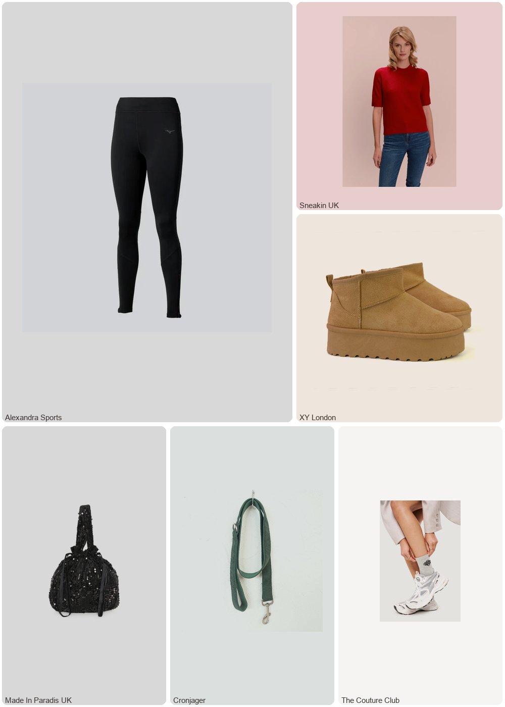 The complete outfit featuring KAFFE Curve Women's Bag KAFFE Curve Nalia
