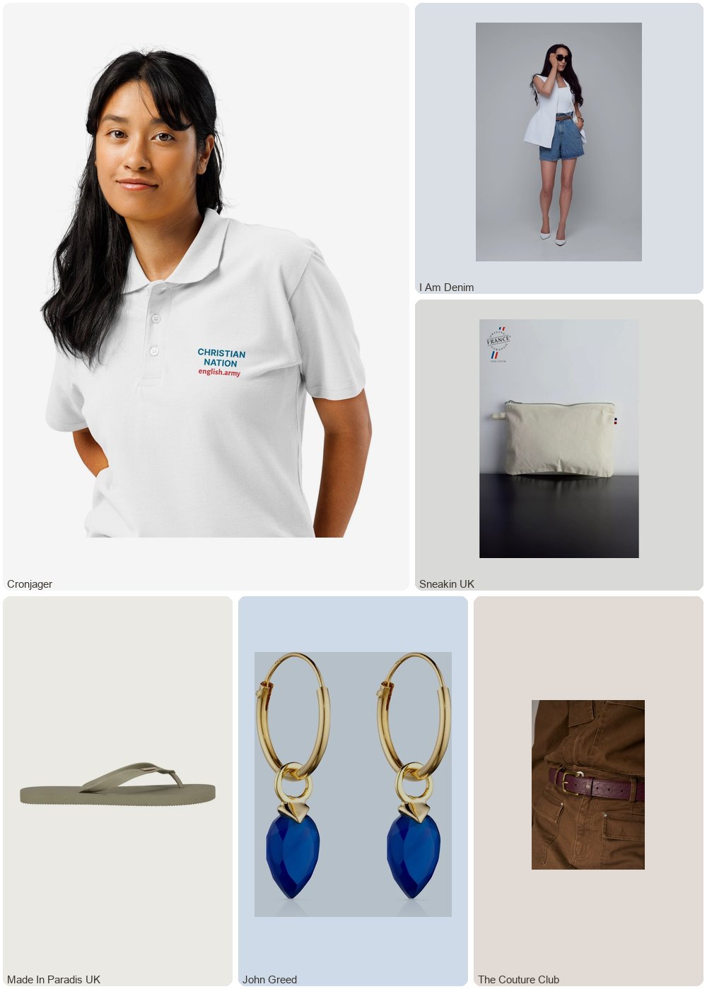 The complete outfit featuring Athlecia Women's flip-flops Athlecia V2