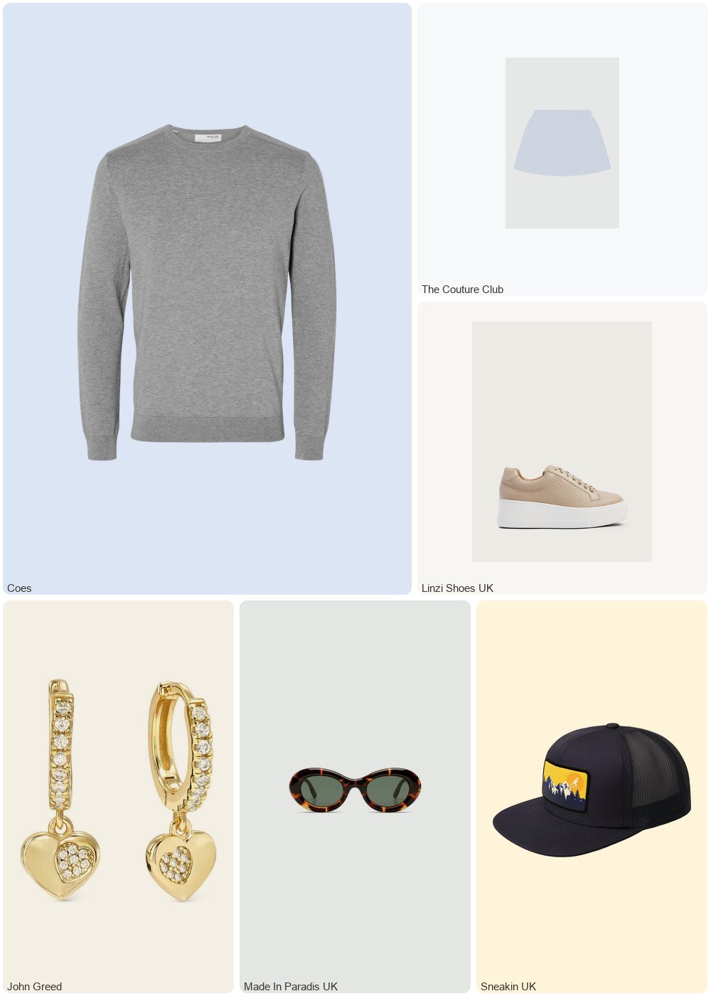 The complete outfit featuring Kangol Snapback cap Kangol Kangol Outdoor Patch Trucker
