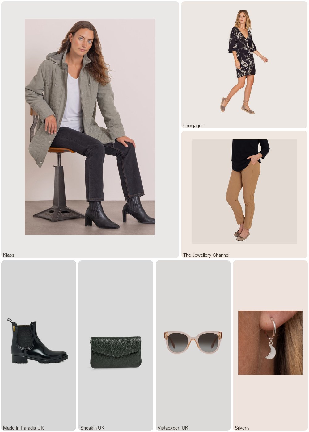 The complete outfit featuring Les Tropeziennes par M.Belarbi Women's boots Les Tropeziennes par M.Belarbi NEA