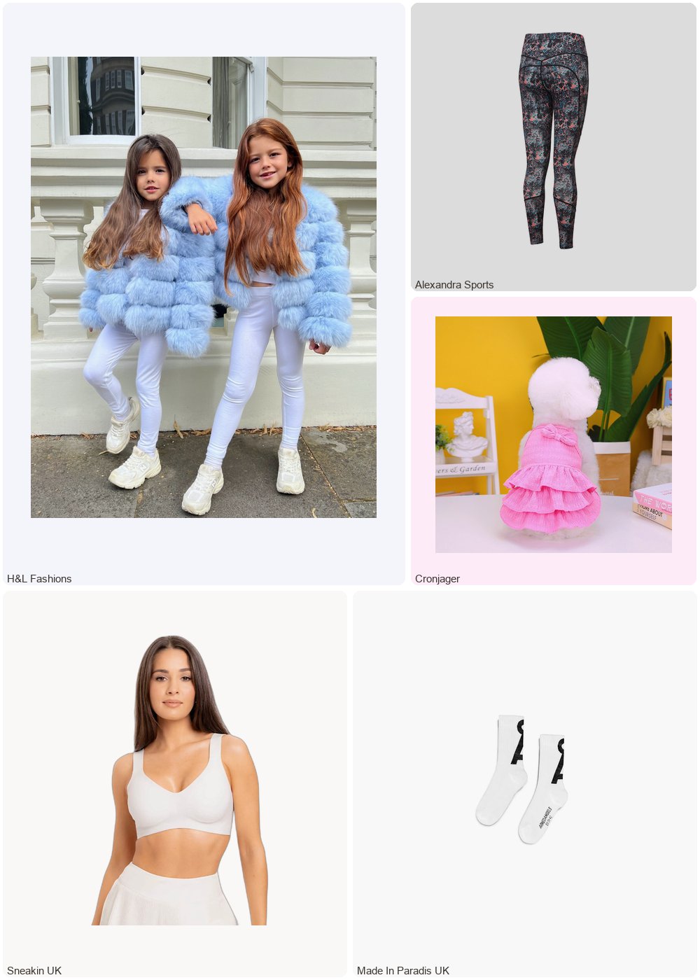 The complete outfit featuring ARMEDANGELS Women's socks Armedangels Saamus