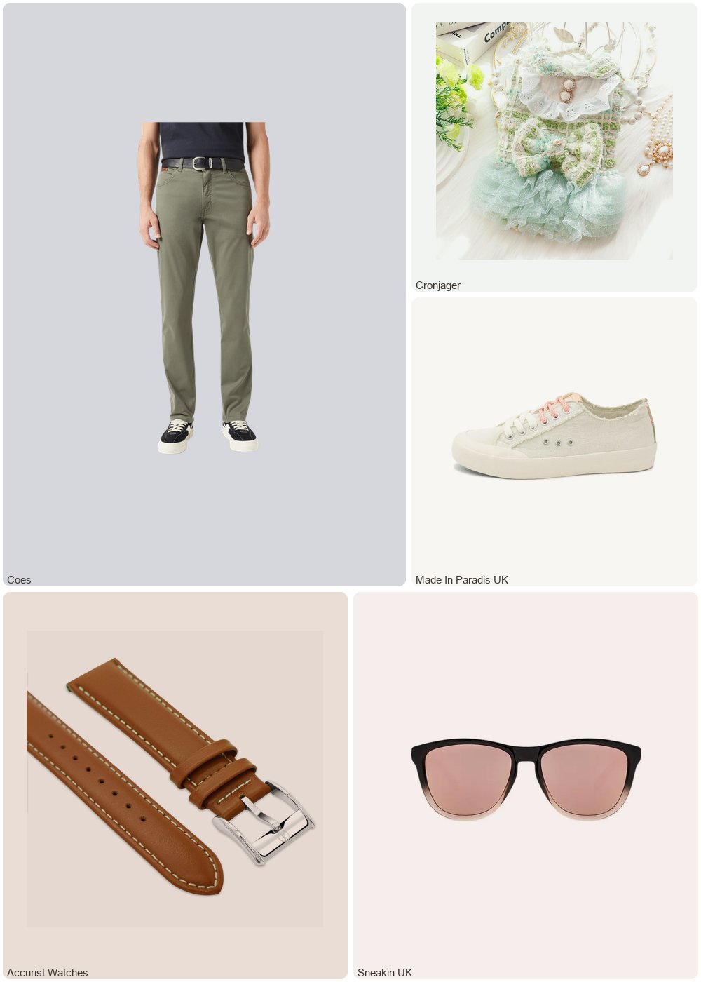 The complete outfit featuring Hawkers Sunglasses Hawkers One