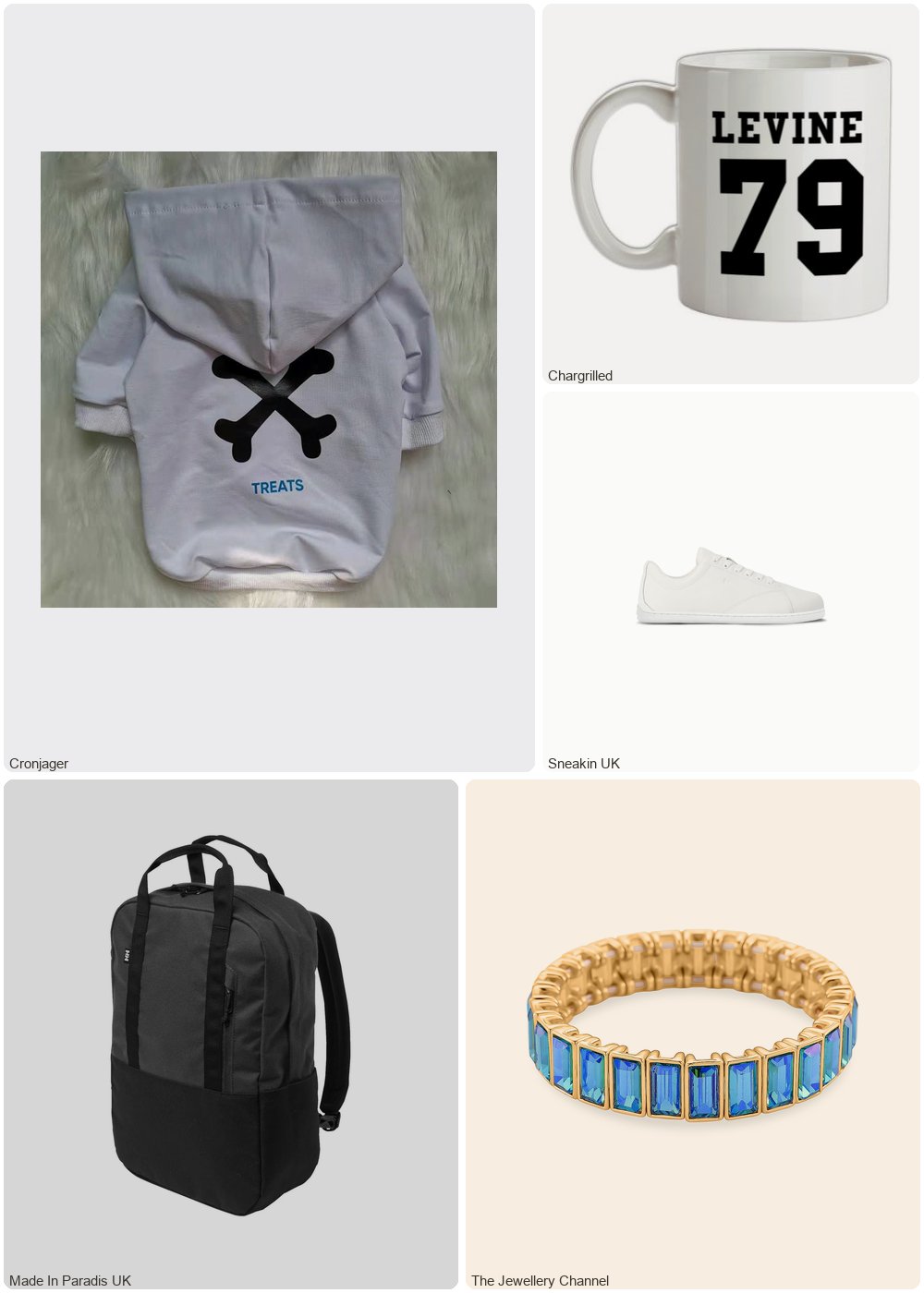 The complete outfit featuring Helly Hansen Backpack Helly Hansen Oslo Plus