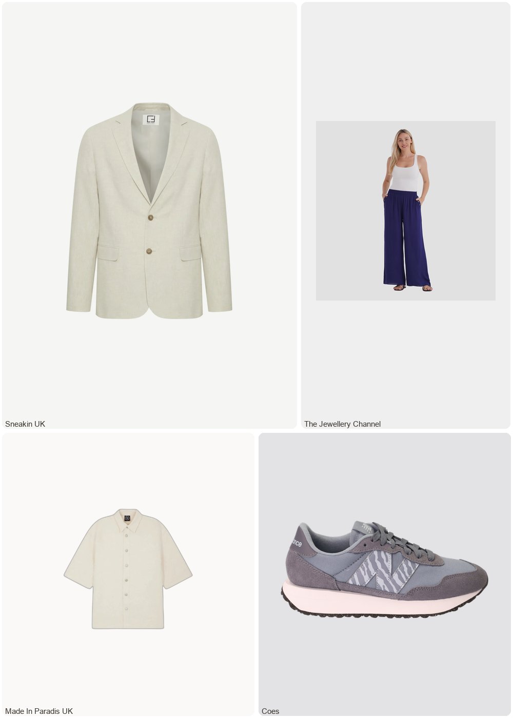 The complete outfit featuring Project X Paris Shirt Project X Paris