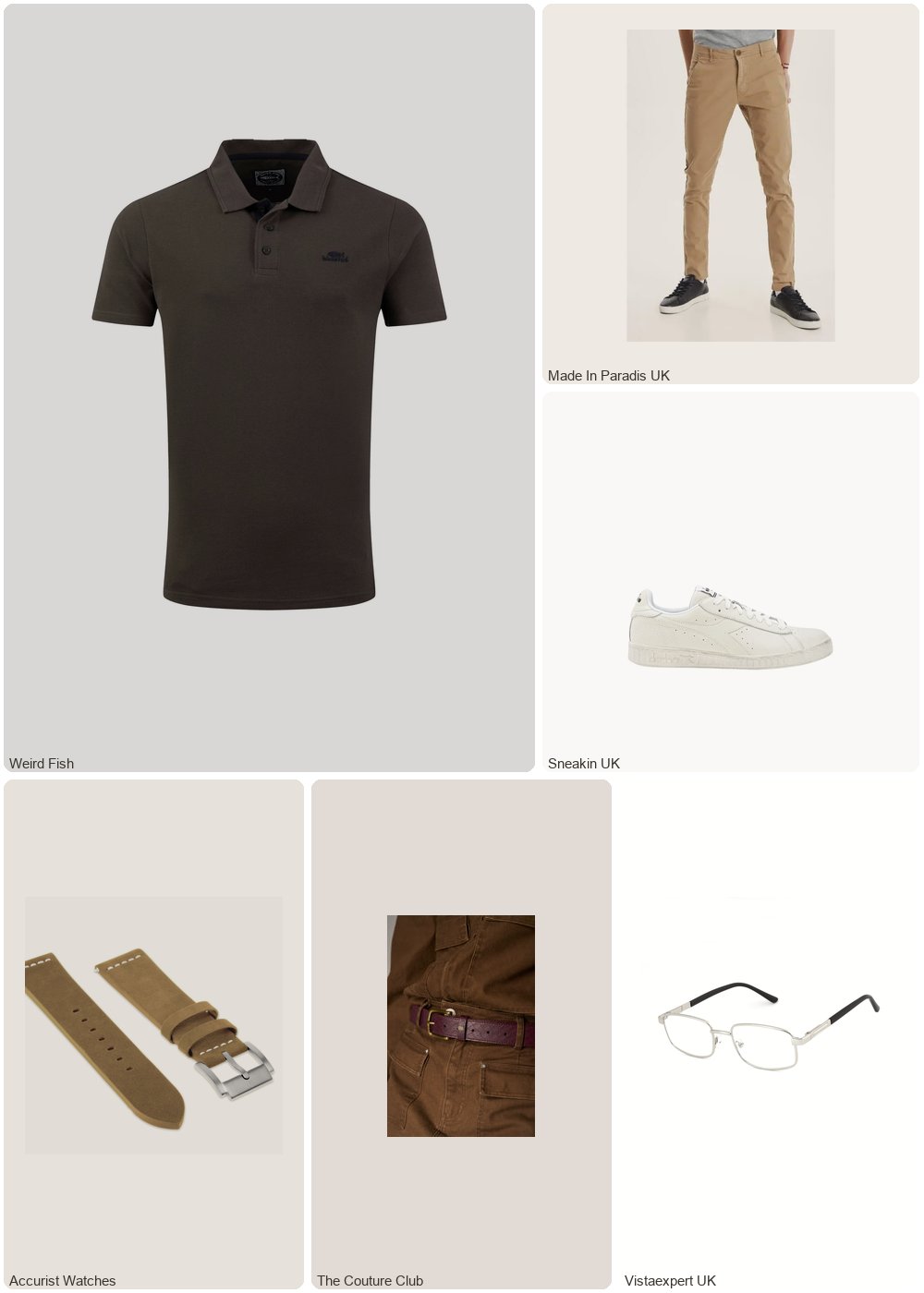 The complete outfit featuring Blend Chino Pants Blend bhnatan