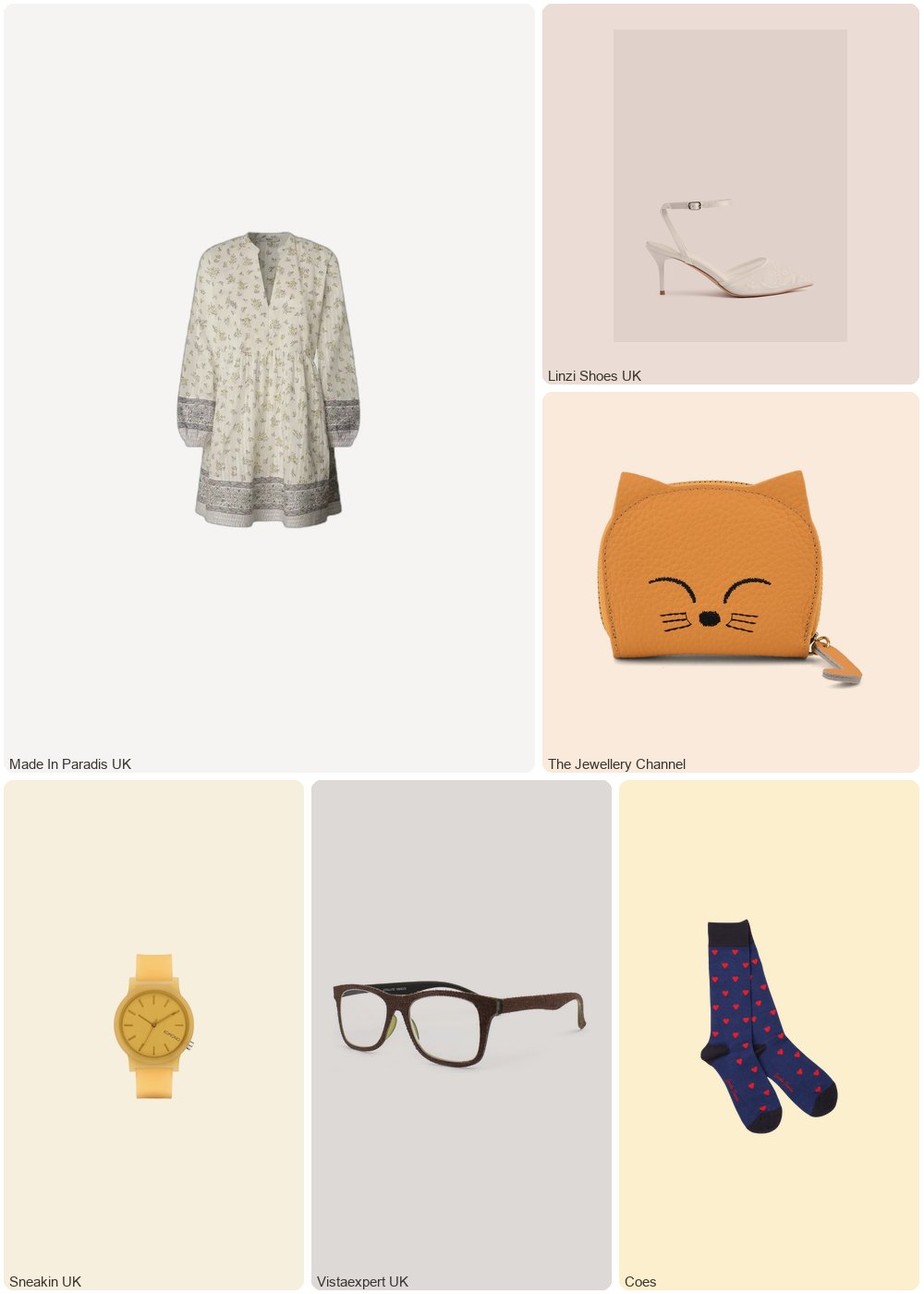 The complete outfit featuring Pepe Jeans Women's shirt dress Pepe Jeans Lia