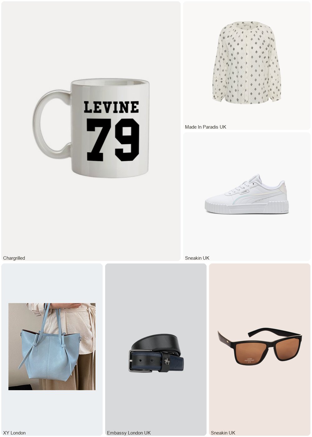 The complete outfit featuring KAFFE Curve Women's long sleeve shirt KAFFE Curve Wily