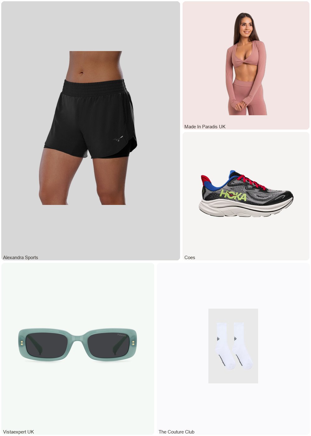 The complete outfit featuring Mizuno Mizuno 2 in 1 4.5" Running Short Womens | Black - Black / XL
