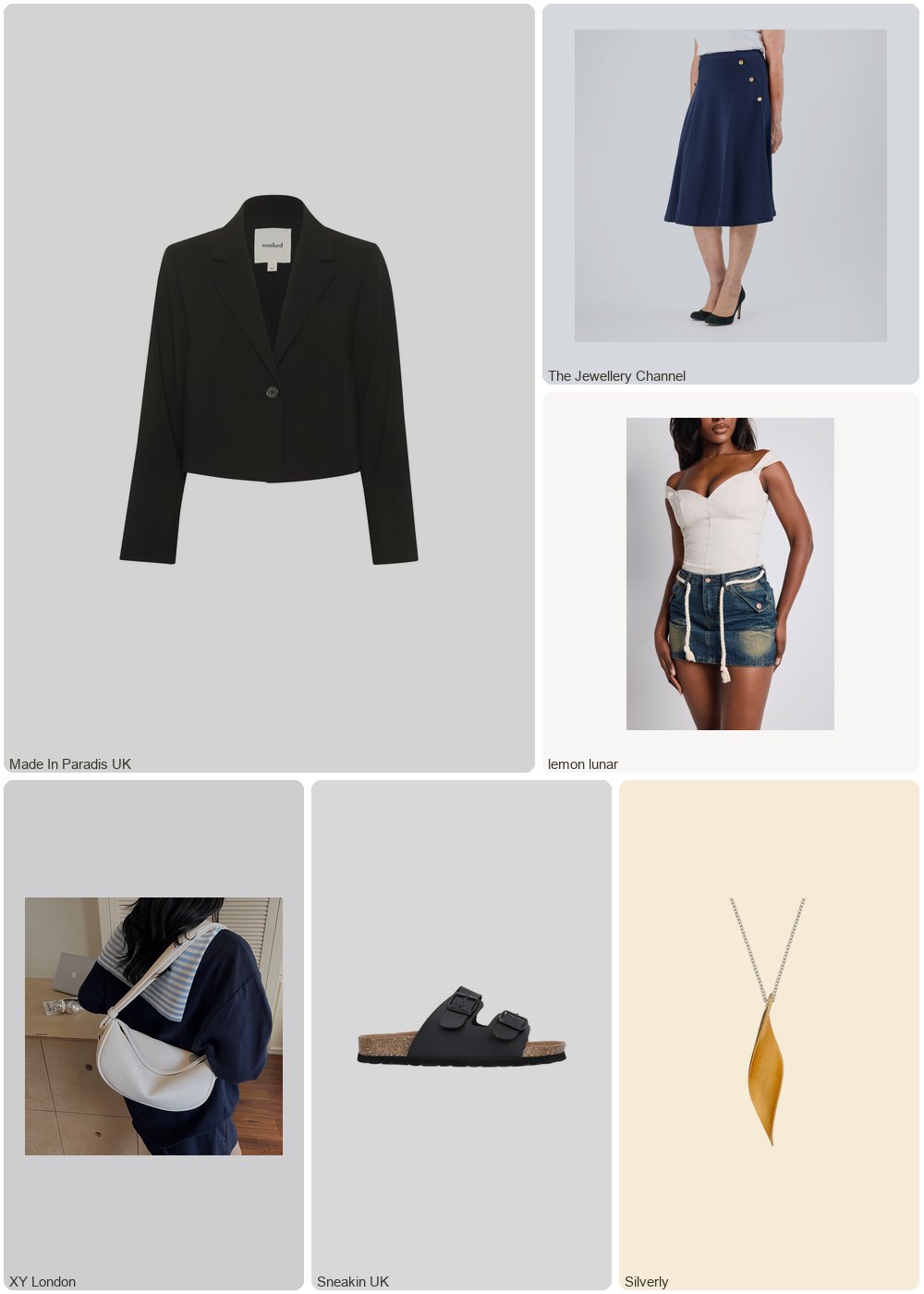 The complete outfit featuring Cruz Sandals Cruz Whitehill