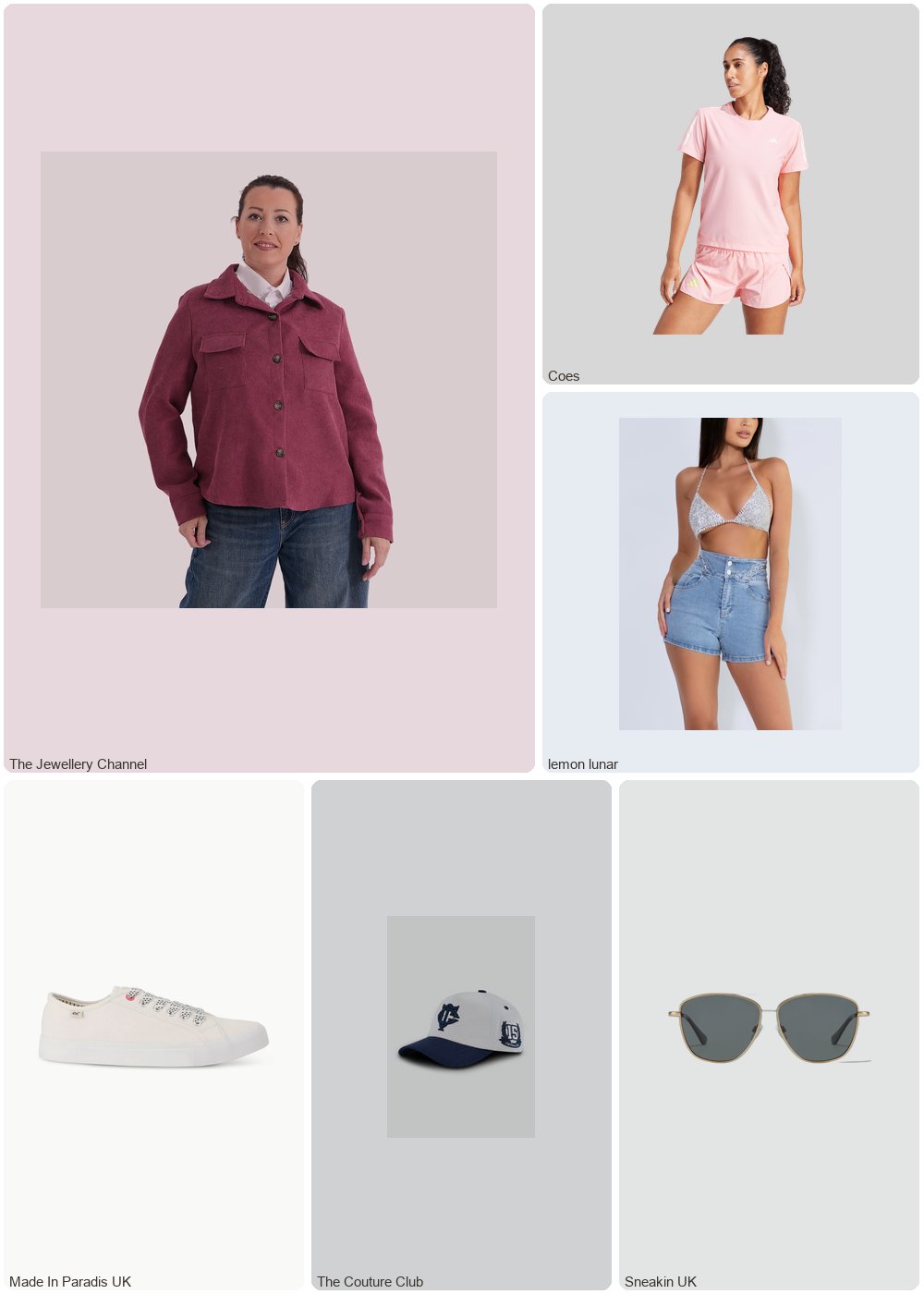 The complete outfit featuring Adidas AdidasOwn The Run T-Shirt