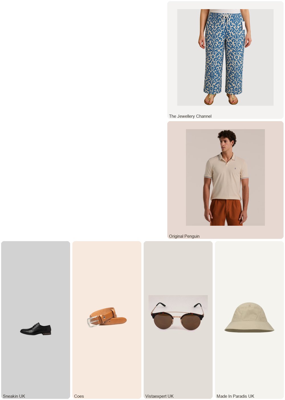 The complete outfit featuring Ibex Ibex 35mm Plain Full Grain Belt