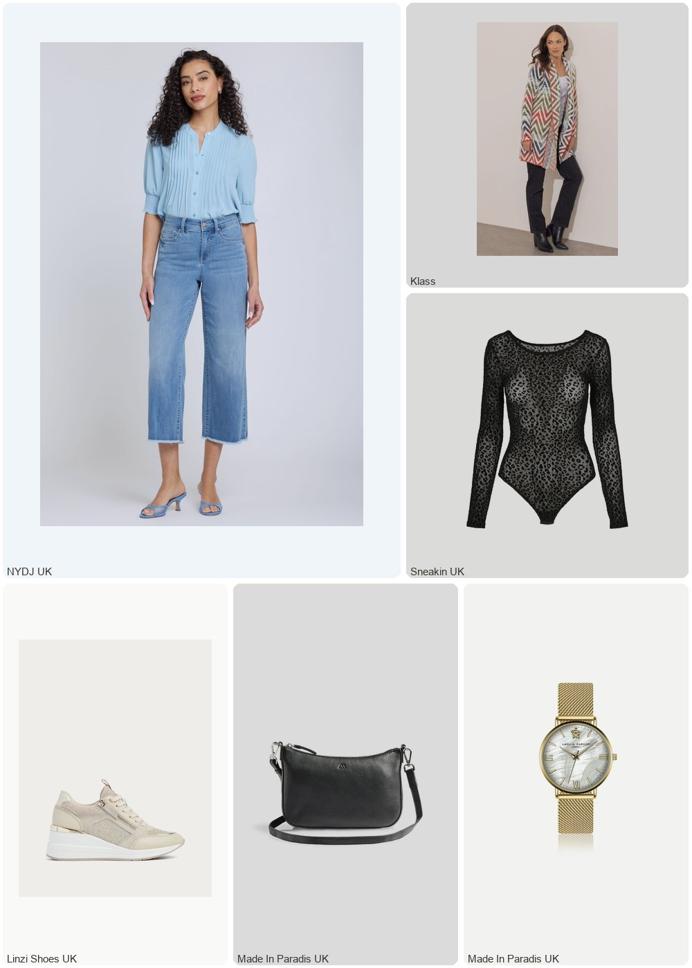 The complete outfit featuring Urban Classics Women's bodysuit Urban Classics flock lace