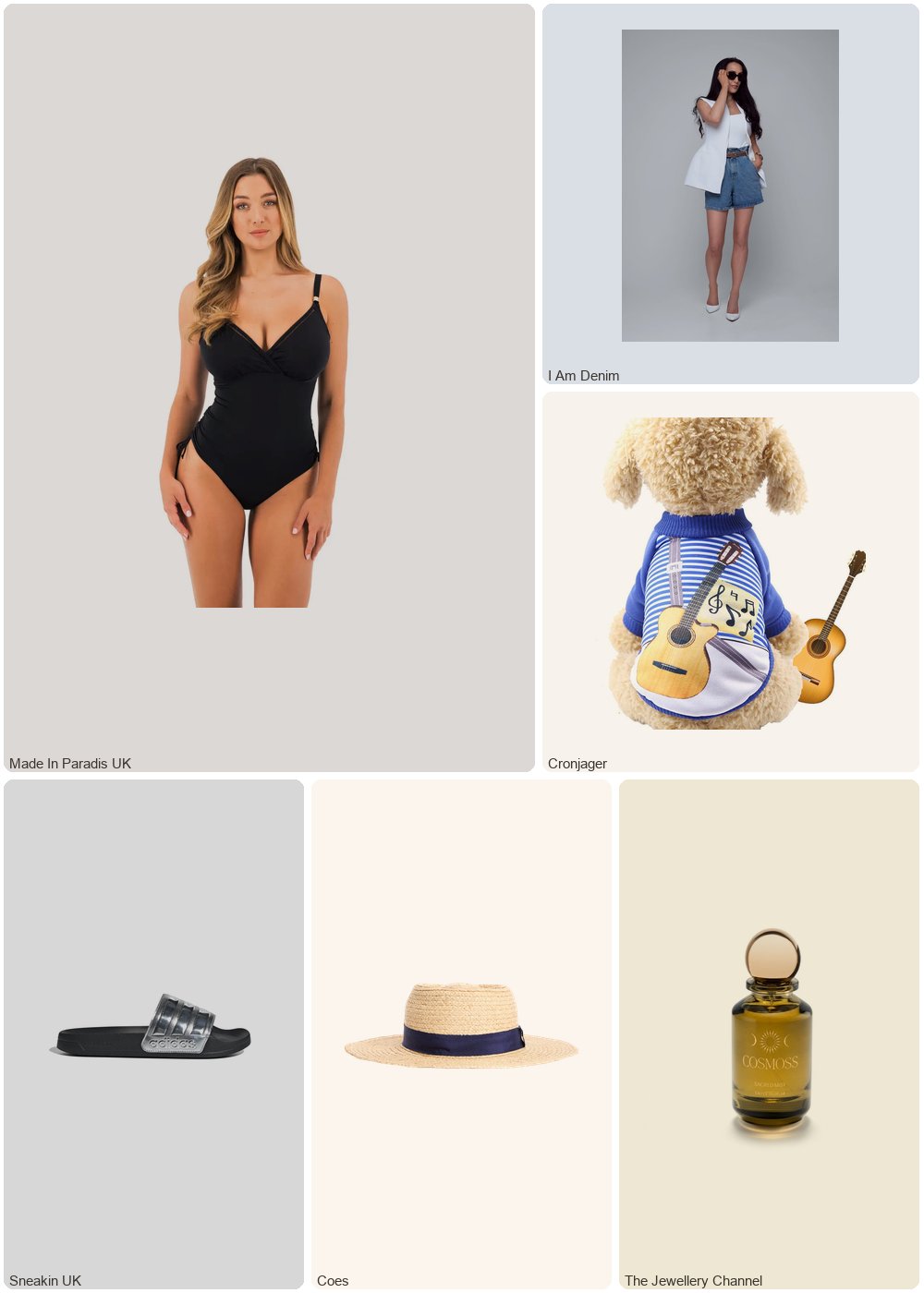 The complete outfit featuring Adidas Slides adidas Shower Slides