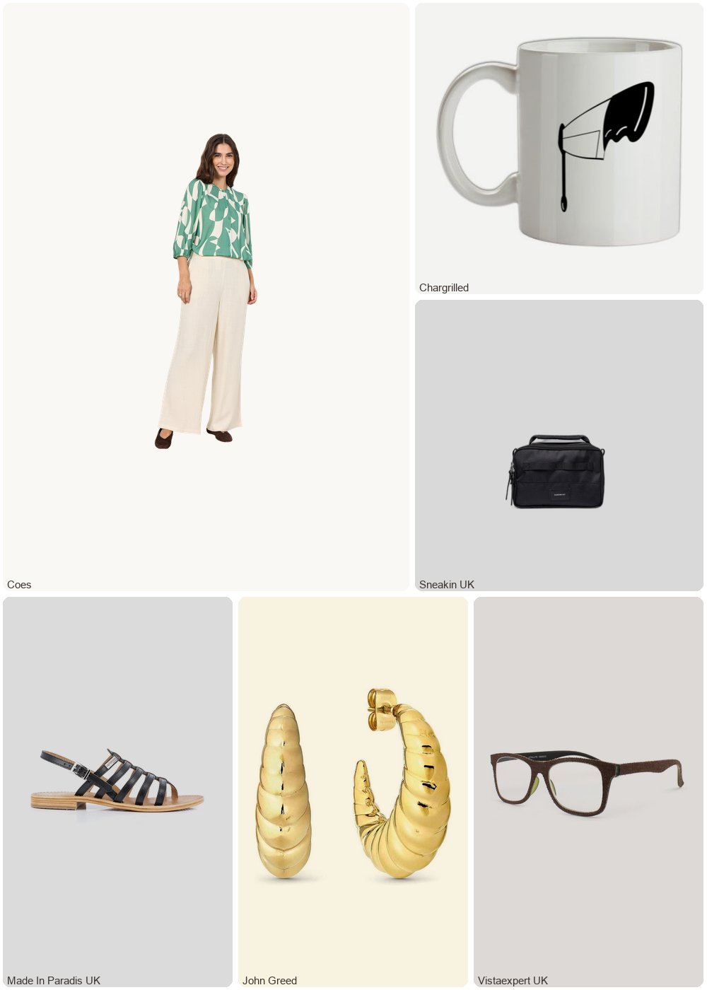 The complete outfit featuring Sandqvist Shoulder bag Sandqvist Olof