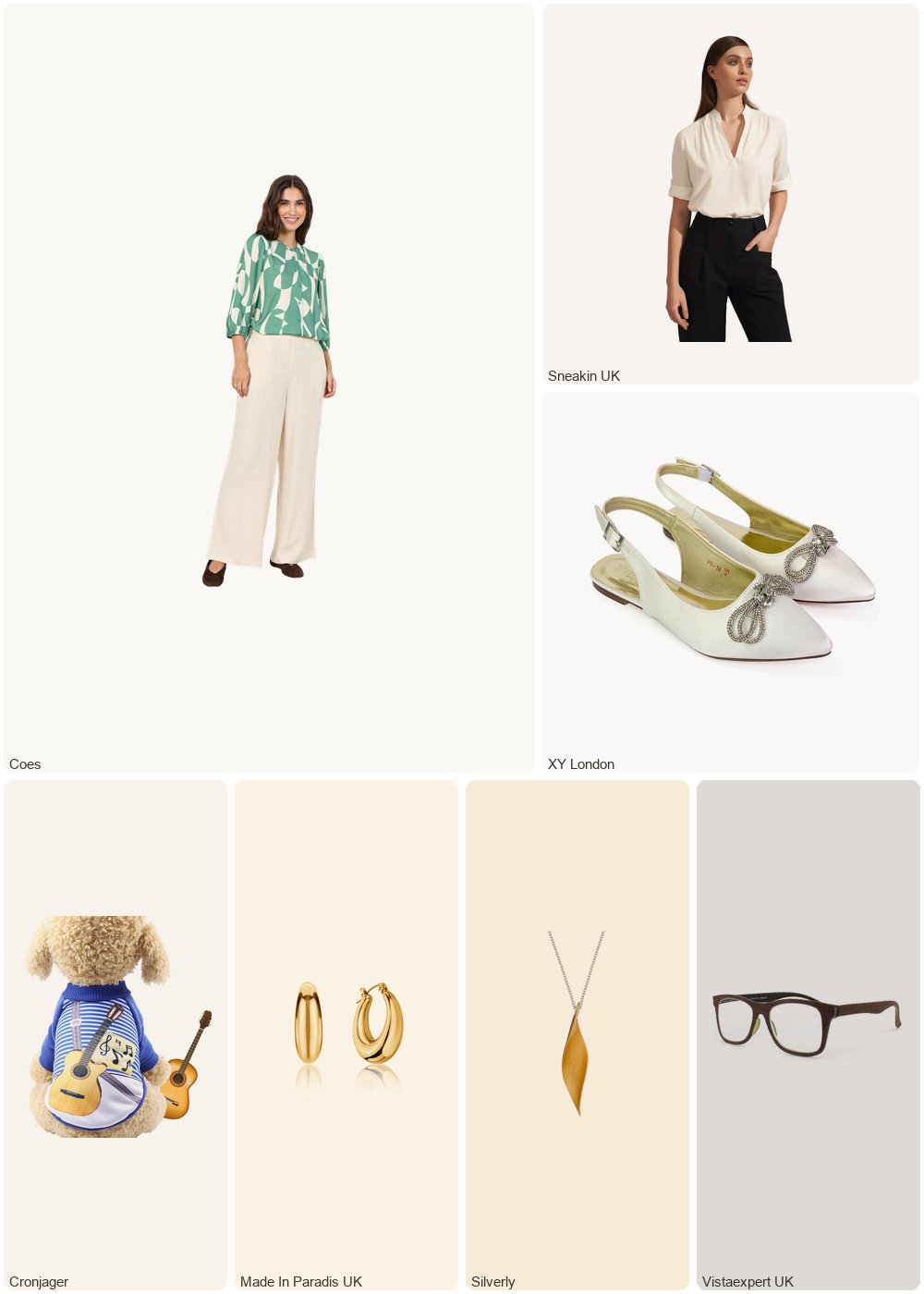 The complete outfit featuring Nife Women’s roll-up sleeve viscose blouse Nife
