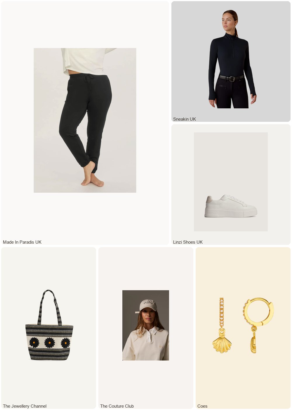 The complete outfit featuring ARIAT Half zip Riding Jersey Ariat SolVeil