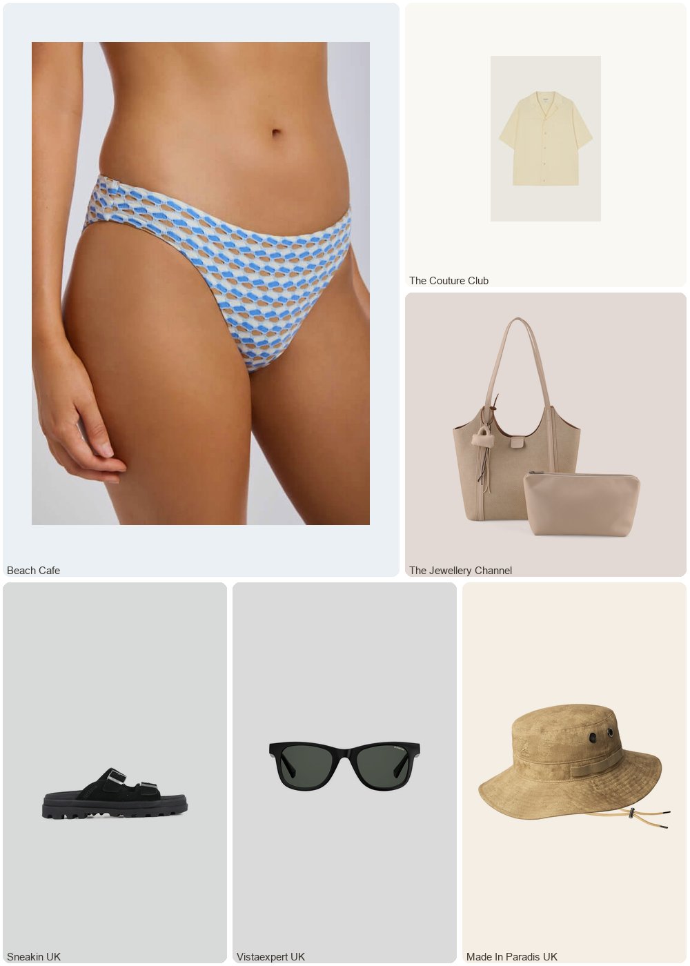 The complete outfit featuring Kangol Bob Kangol Salvaged Outdoor Hat