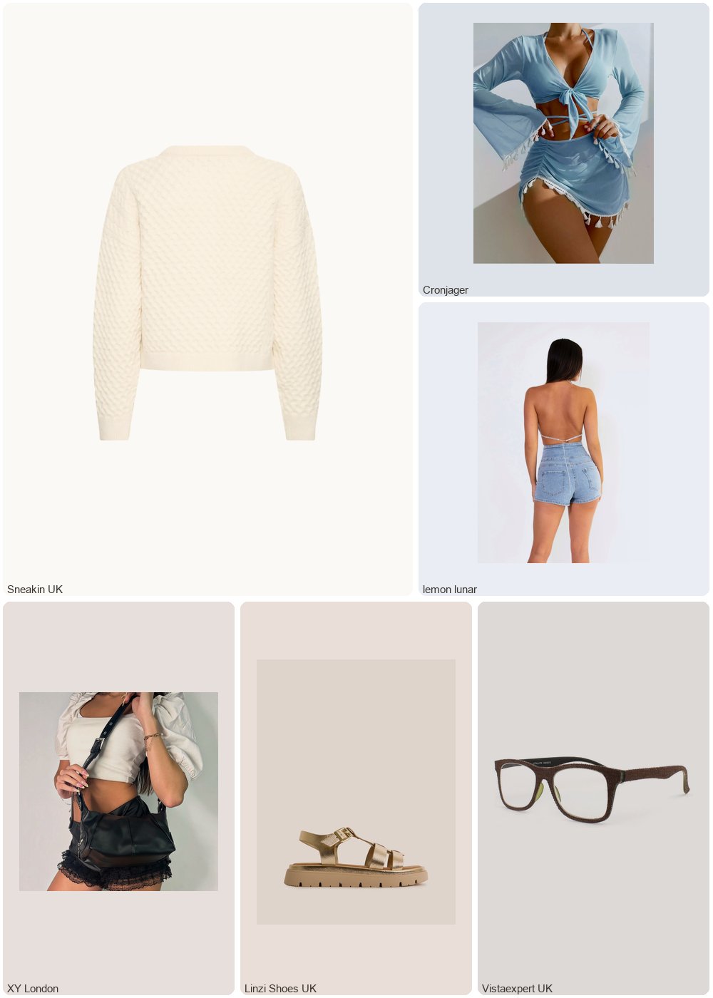 The complete outfit featuring Ichi Women's cardigan Ichi IHDamina