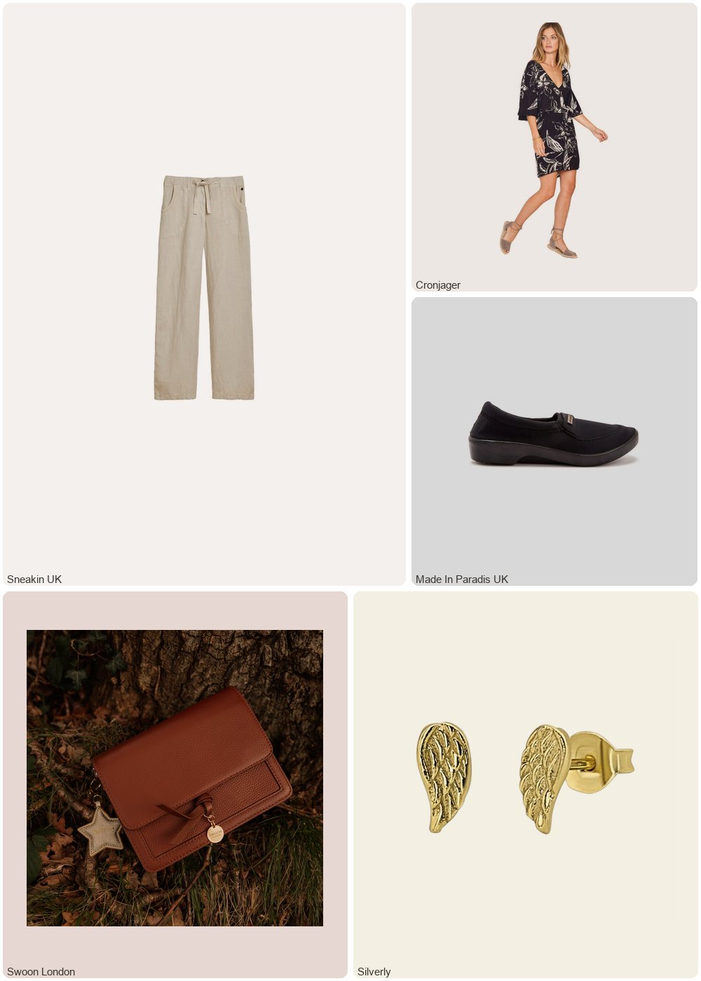 The complete outfit featuring Pédiconfort Women's moccasins Pédiconfort