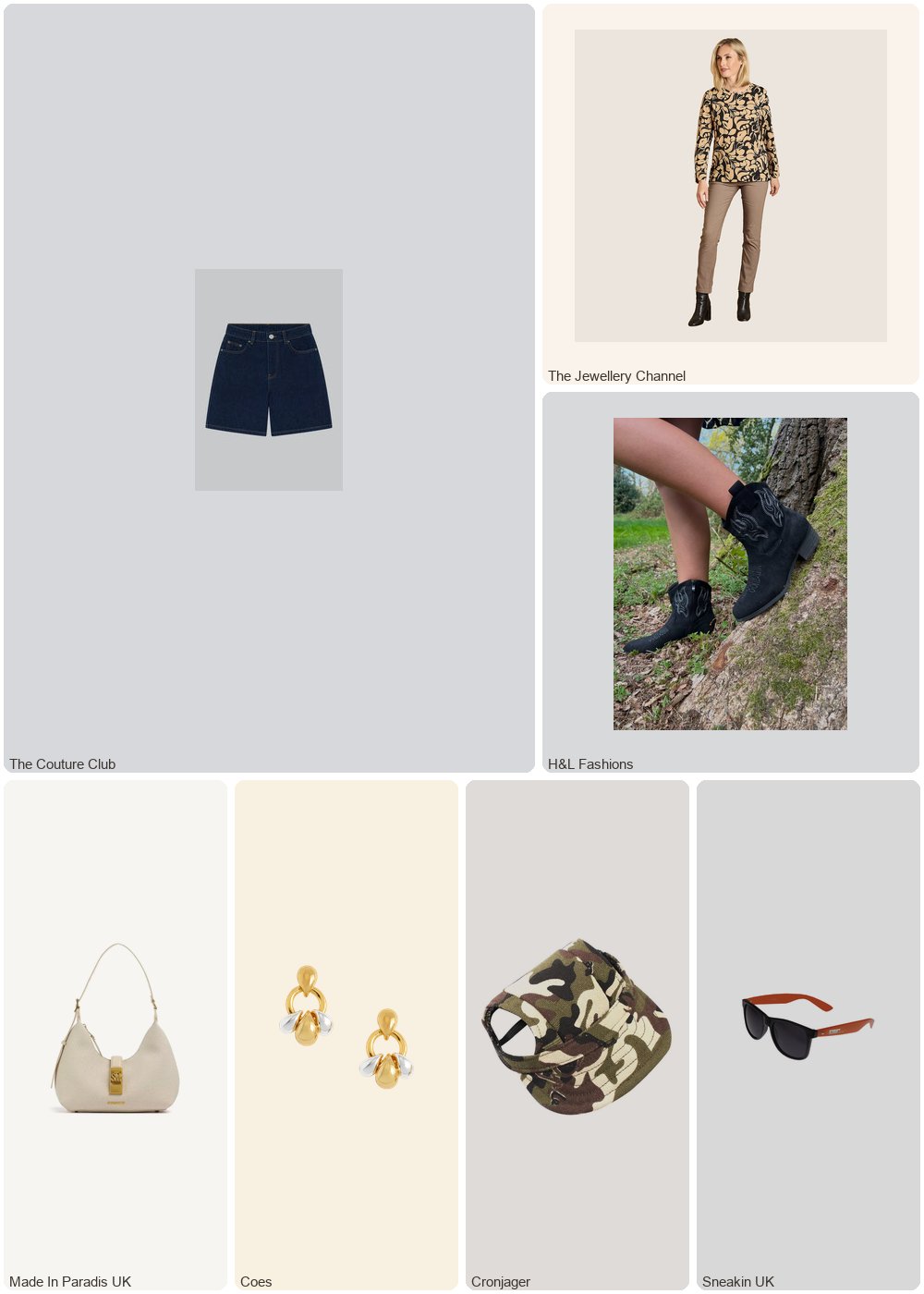 The complete outfit featuring Steve Madden Handbag Steve Madden Bovie-E