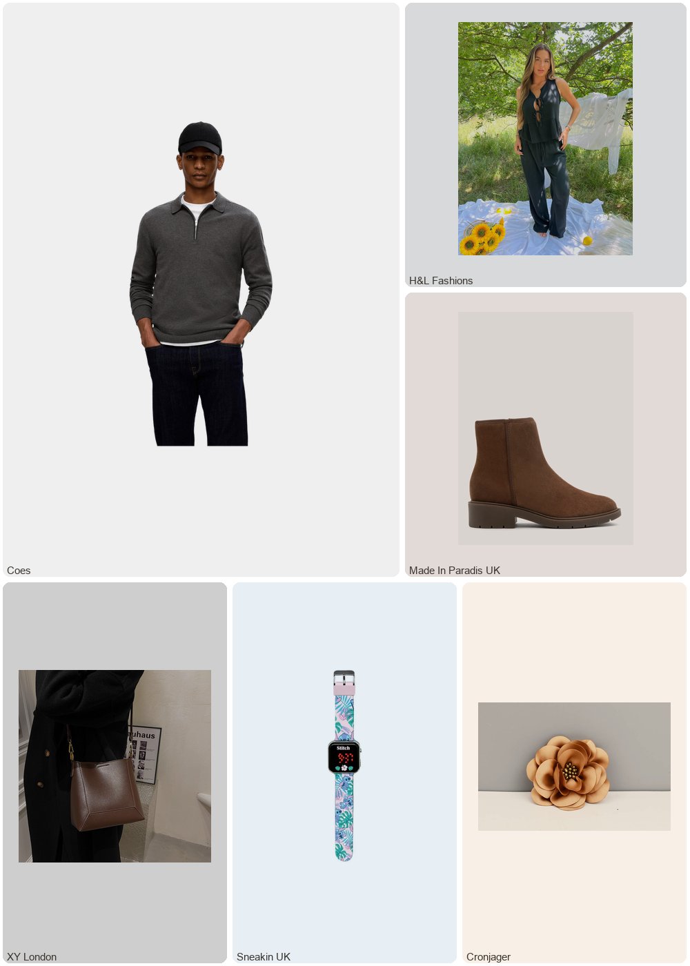 The complete outfit featuring Ryłko Women's boots Ryłko Sasha