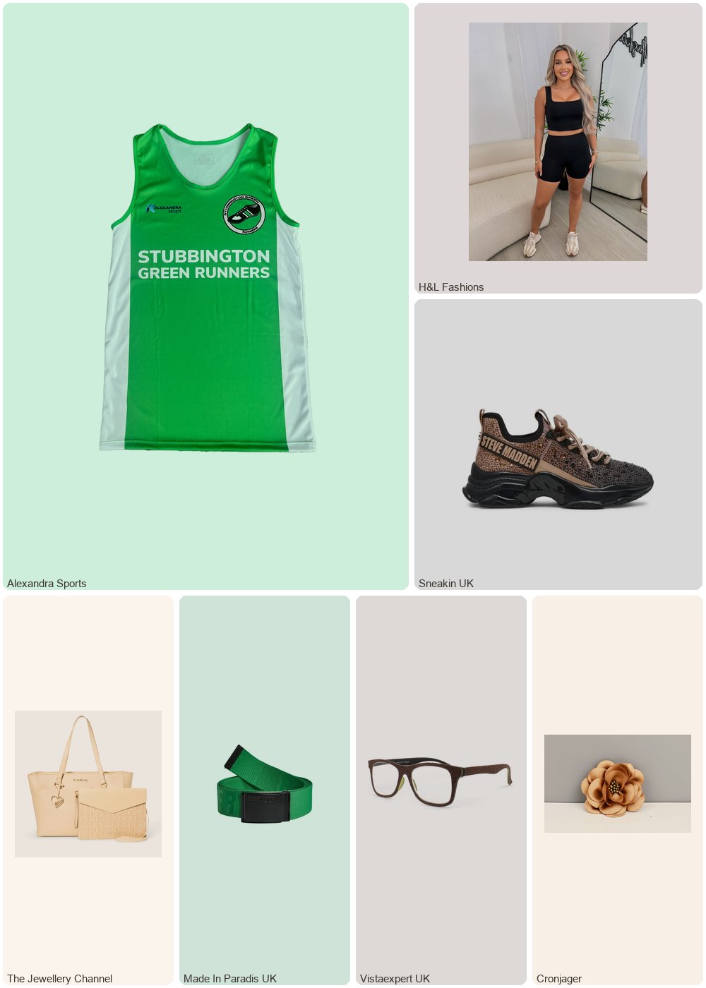 The complete outfit featuring Steve Madden Women's Trainers Steve Madden Mistica