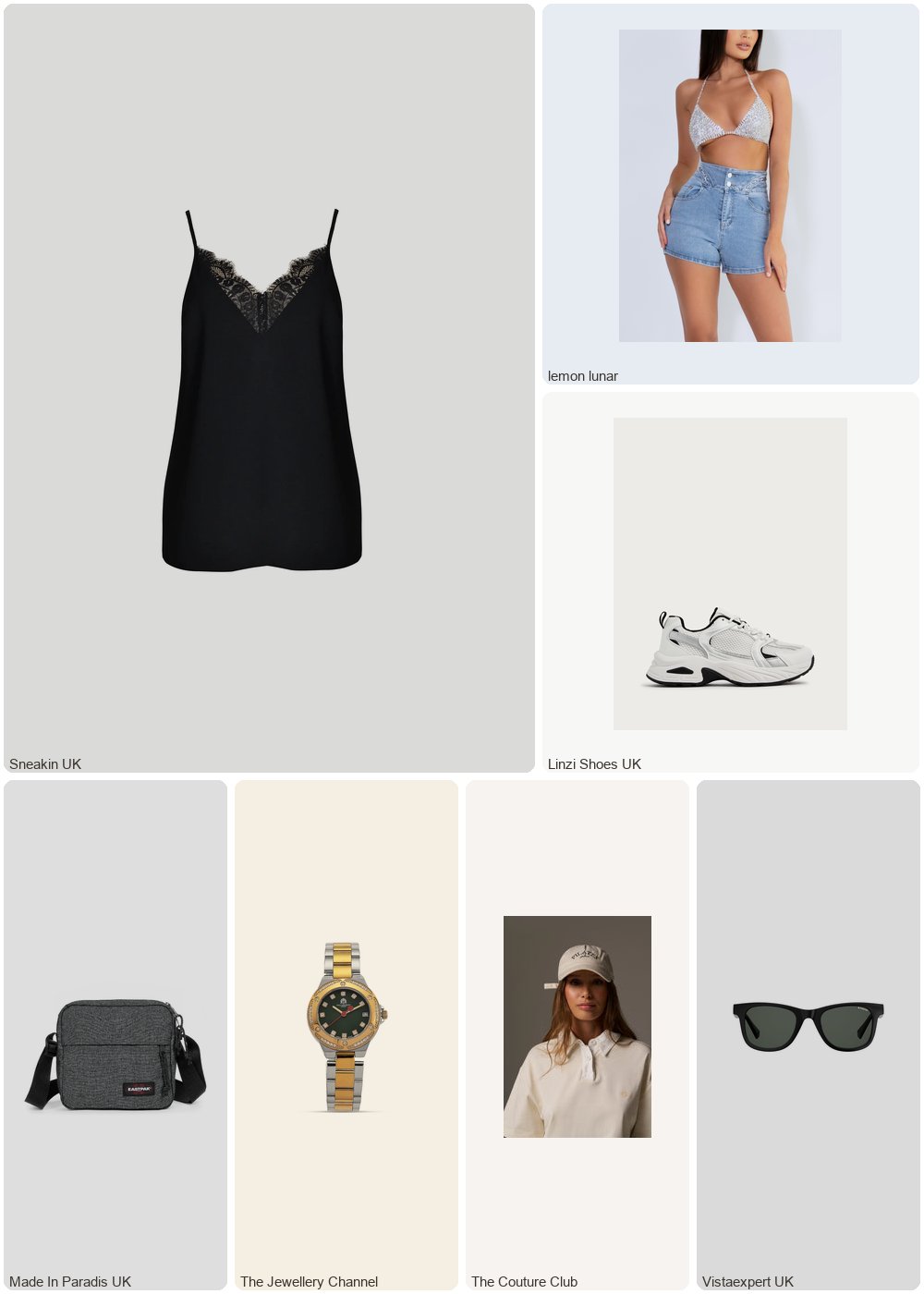 The complete outfit featuring TCC PILATES & PINOT CAP - OFF WHITE