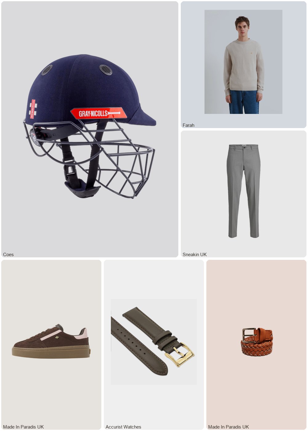 The complete outfit featuring jack & jones Chino Trousers Jack & Jones Ace Leo