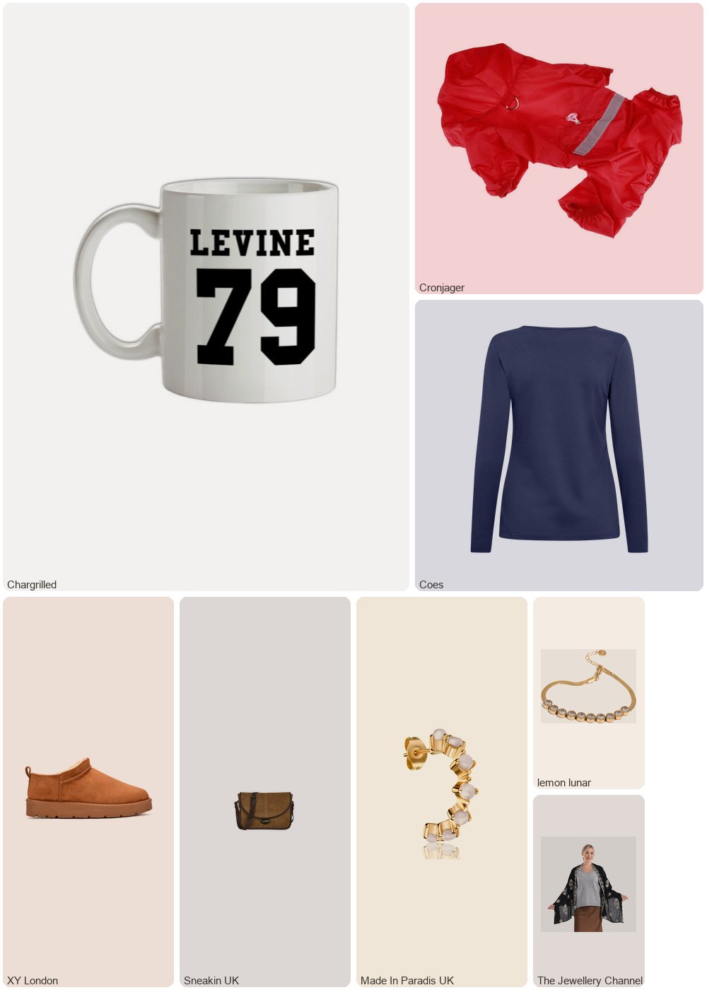 The complete outfit featuring Soya Concept Soya Concept Pylle T-shirt