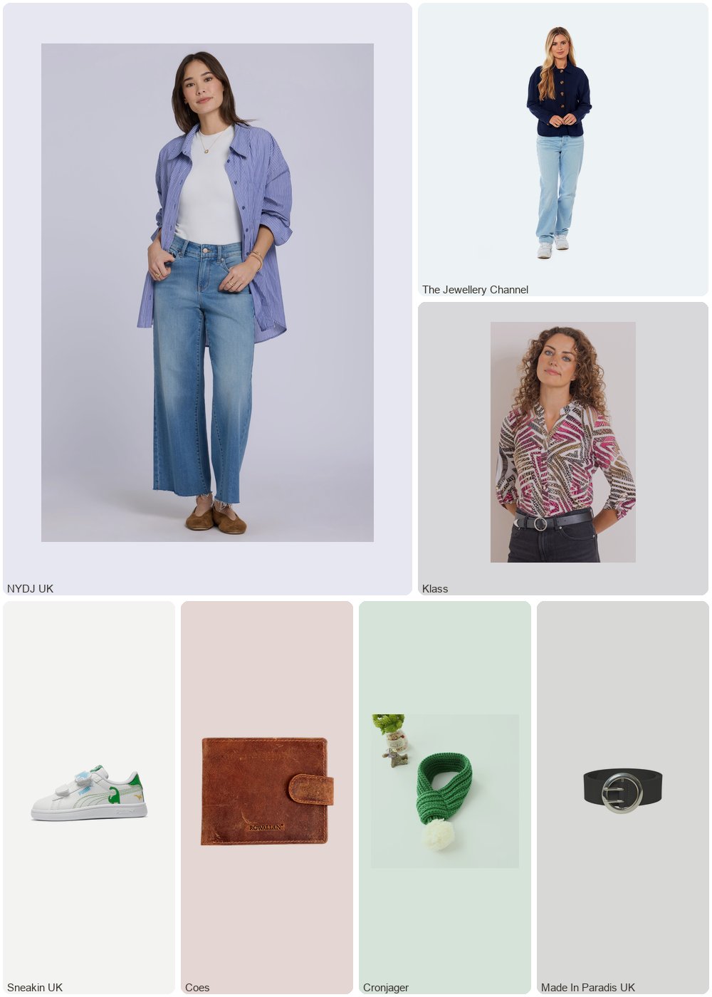 The complete outfit featuring Puma Baby Trainers Puma Smash 3.0 Dino V