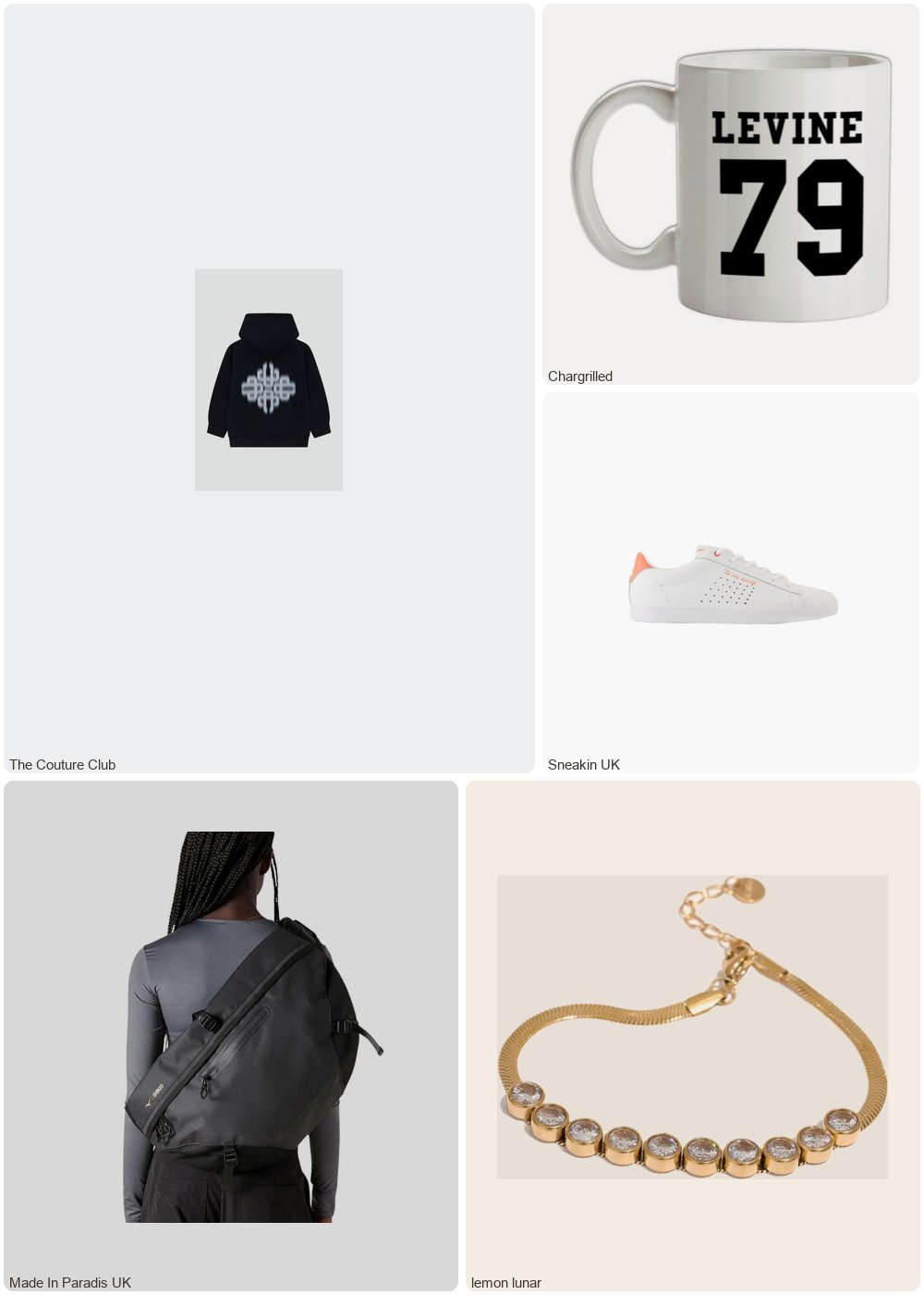 The complete outfit featuring Mizuno Backpack Mizuno Shinzo