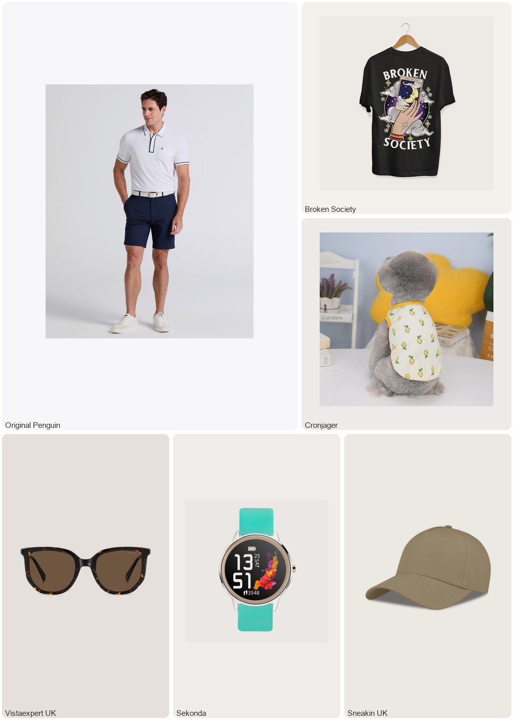 The complete outfit featuring Polaroid Polaroid PLD 4185/S/X 086/SP Sunglasses Marrone