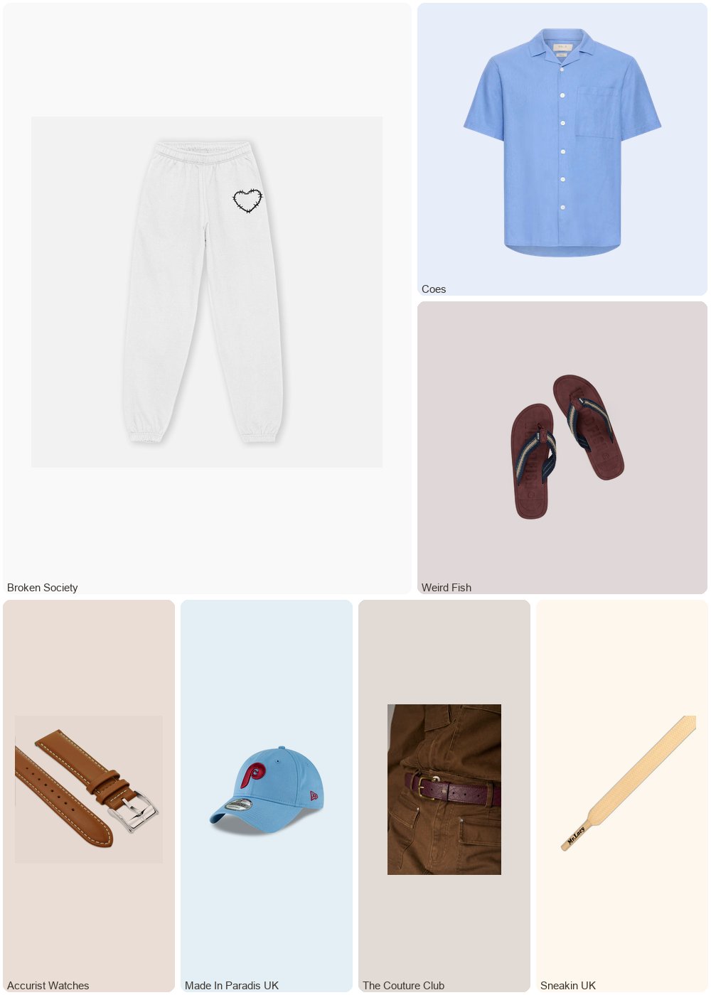 The complete outfit featuring !solid !SOLID Allan Cuba Short Sleeve Shirt
