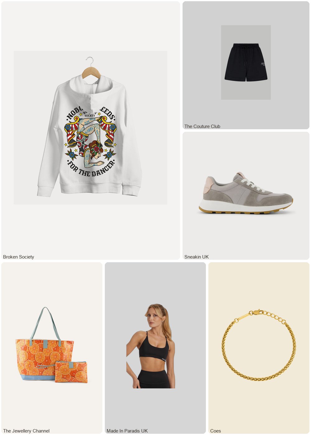 The complete outfit featuring TOMS Women's Trainers Toms Travel Lite Retro