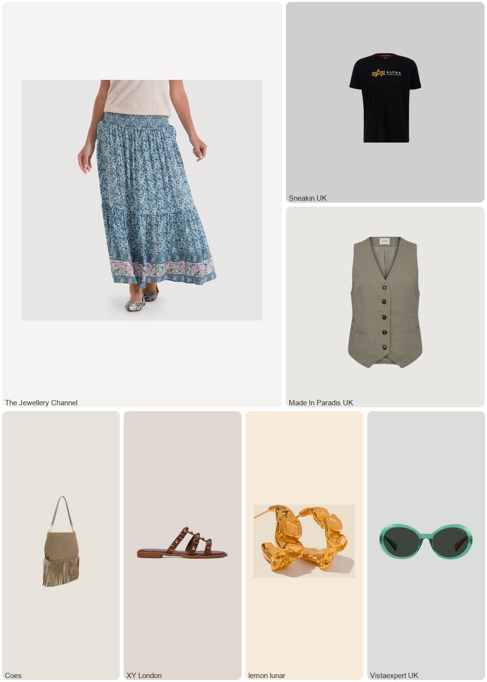 The complete outfit featuring alpha industries T-shirt Alpha Industries Label PP