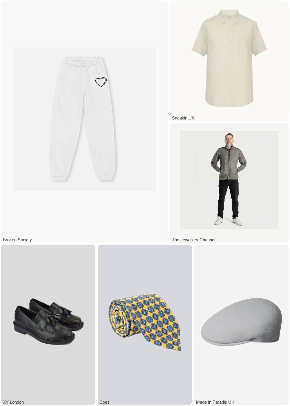 The complete outfit featuring Kangol Beret Kangol 504
