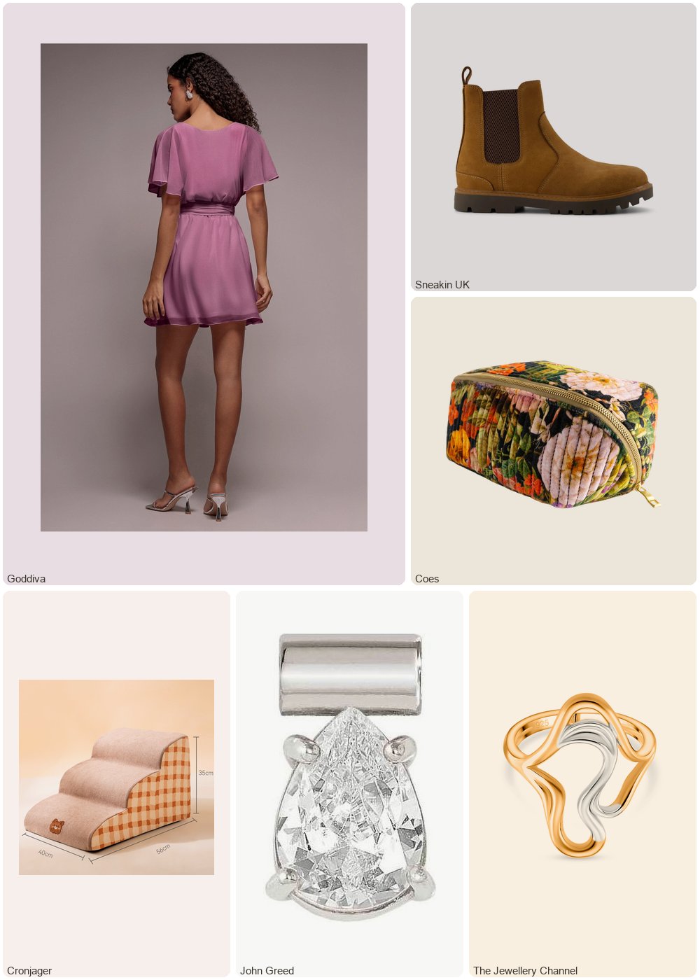 The complete outfit featuring TOMS Boots Toms Griffin
