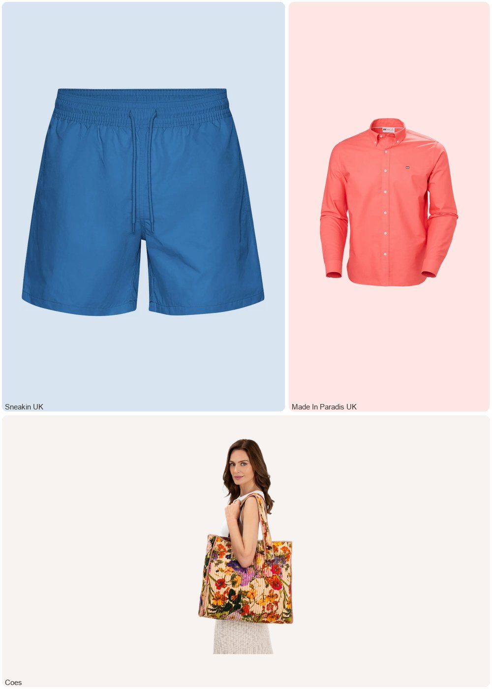 The complete outfit featuring Helly Hansen Long sleeve shirt Helly Hansen Shore