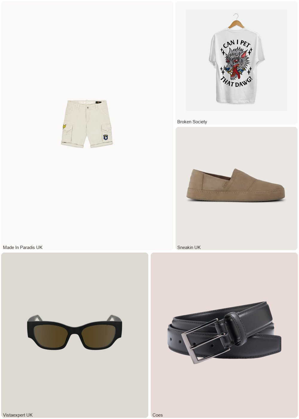 The complete outfit featuring alpha industries Short Alpha Industries Crew Patch