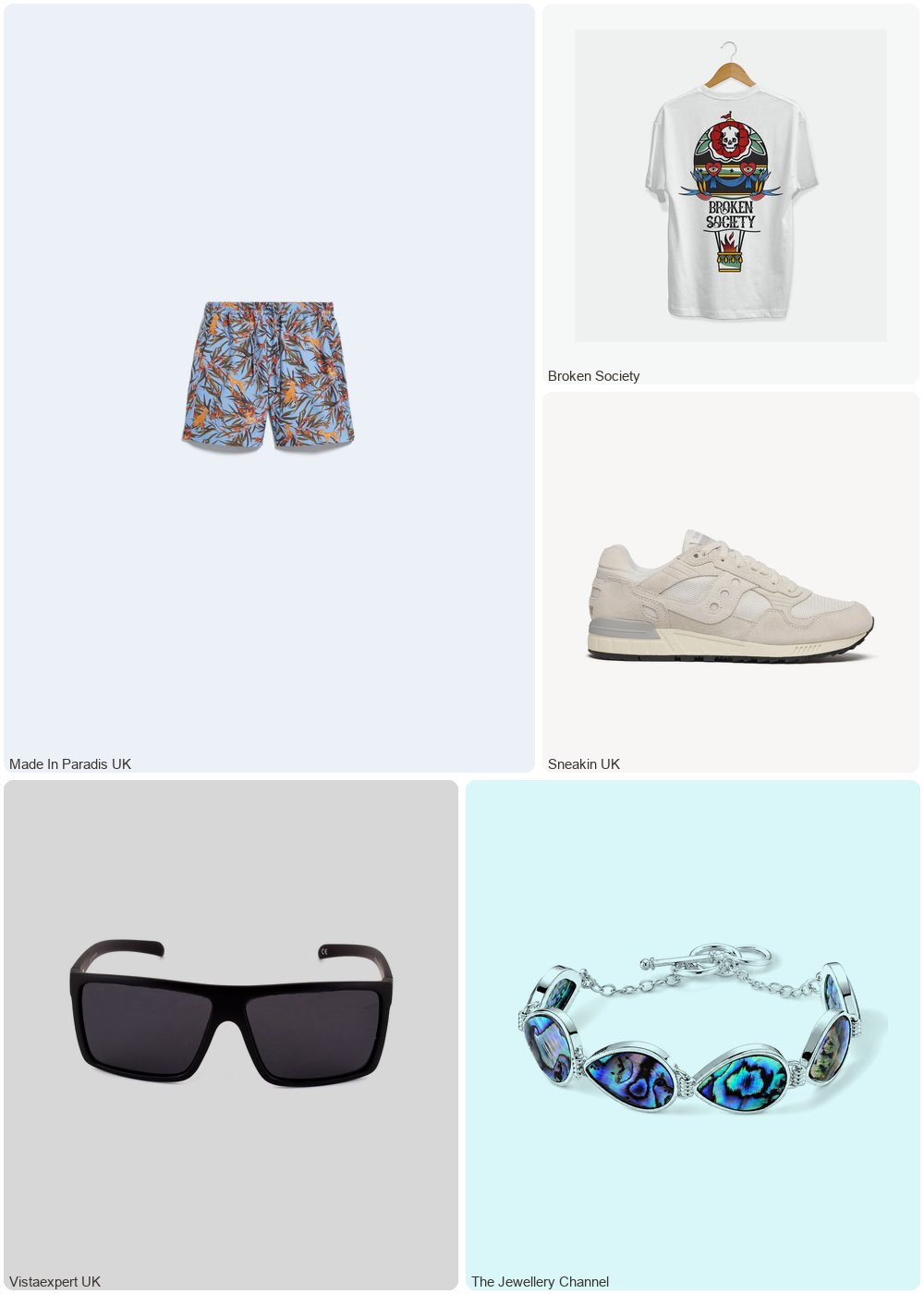 The complete outfit featuring ARMEDANGELS Printed Dog Shorts Armedangels